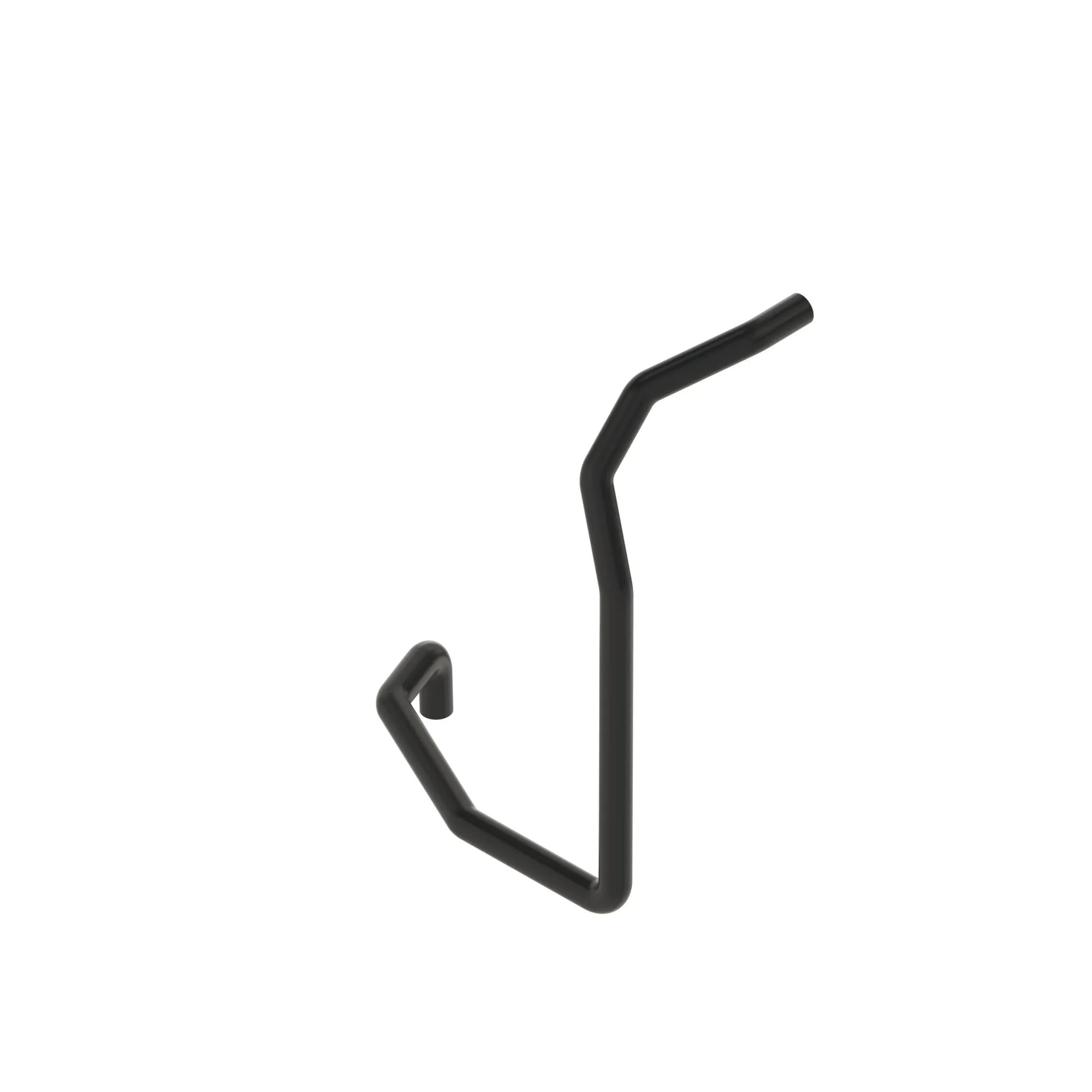 HOSE