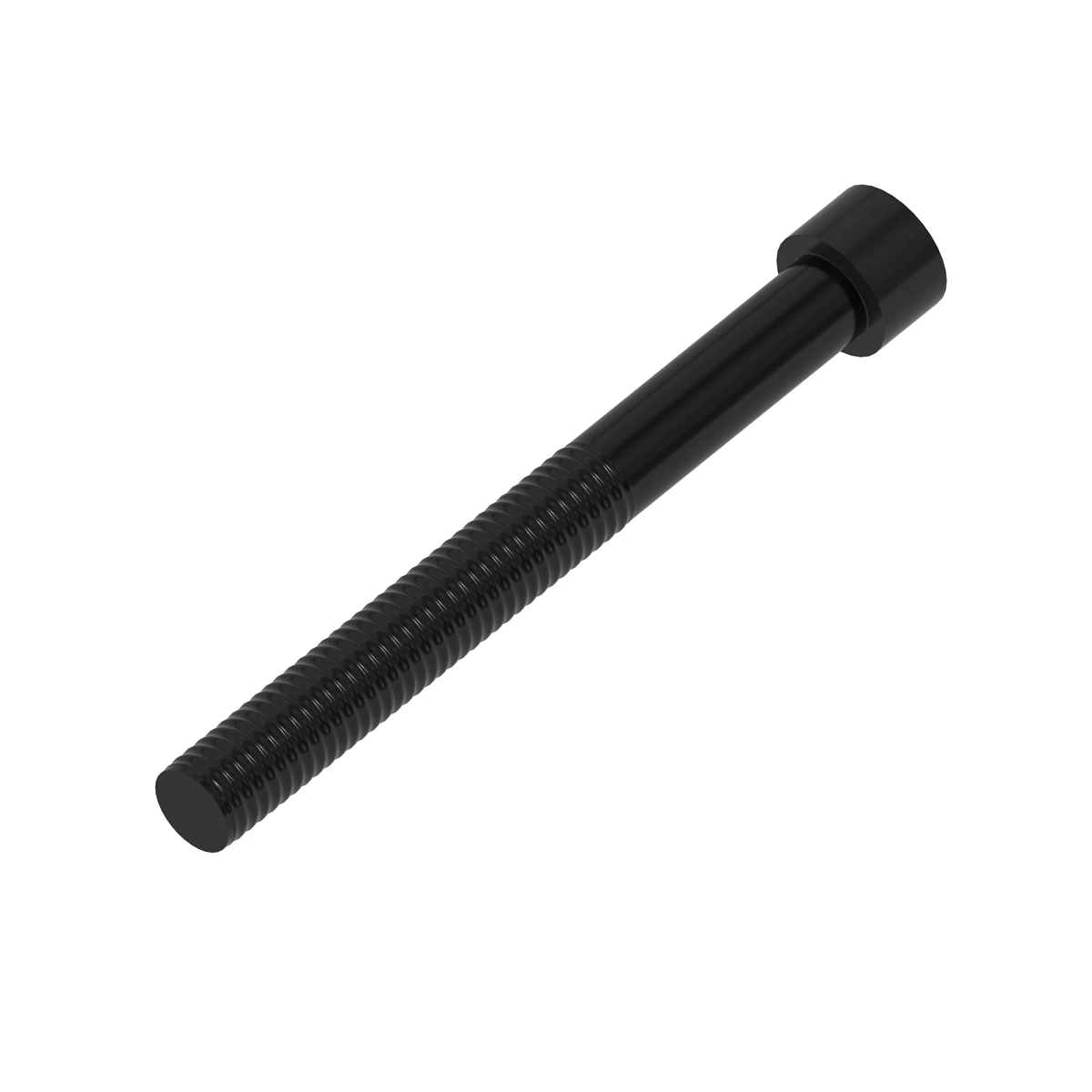 Grub Screw M30X200X2 Cl.12.9