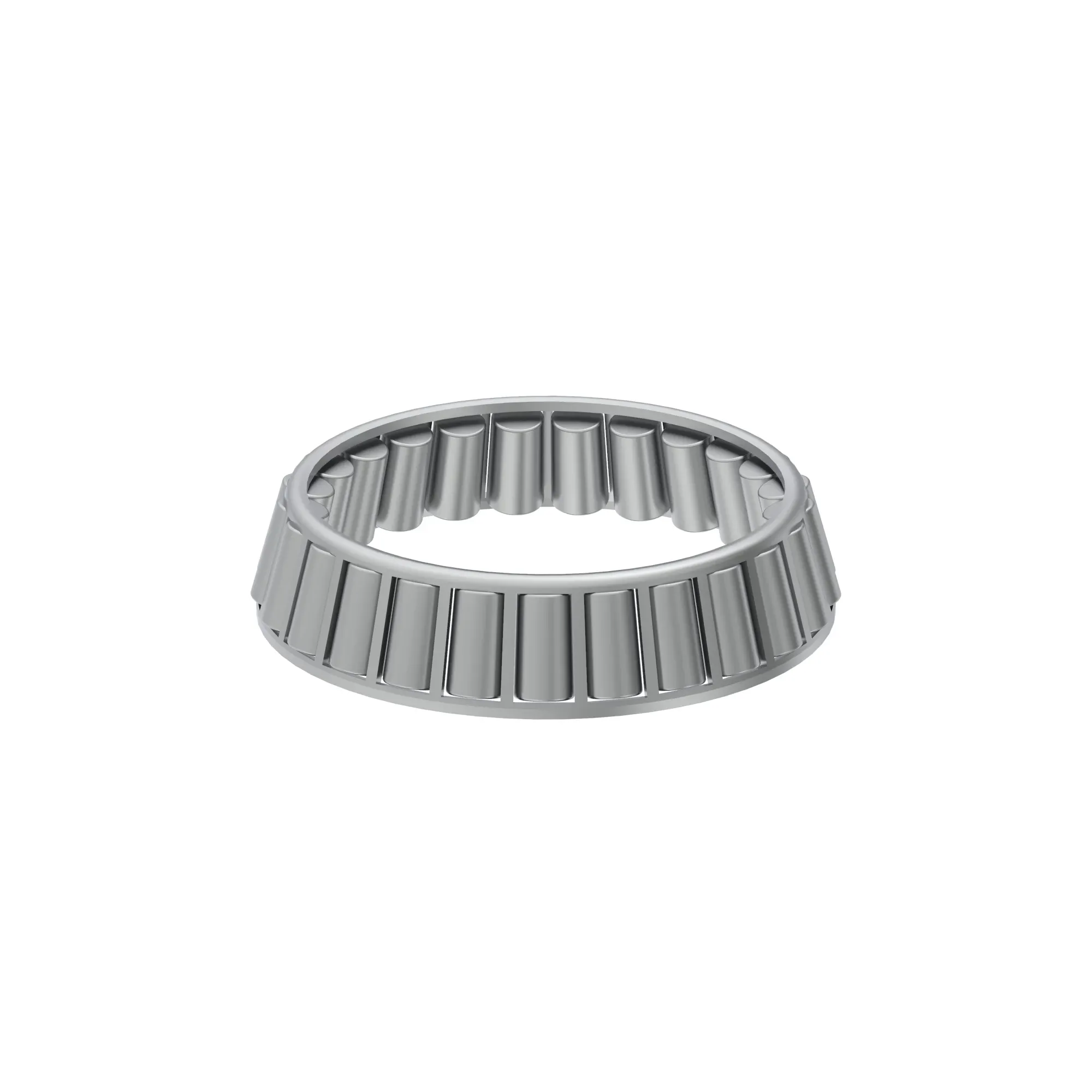 John Deere Tapered Roller Bearing - F434852