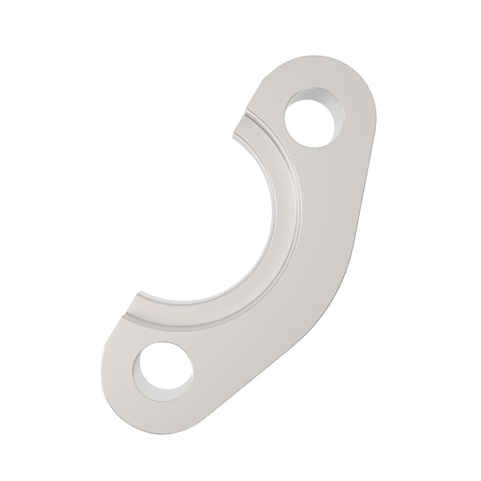 FLANGE