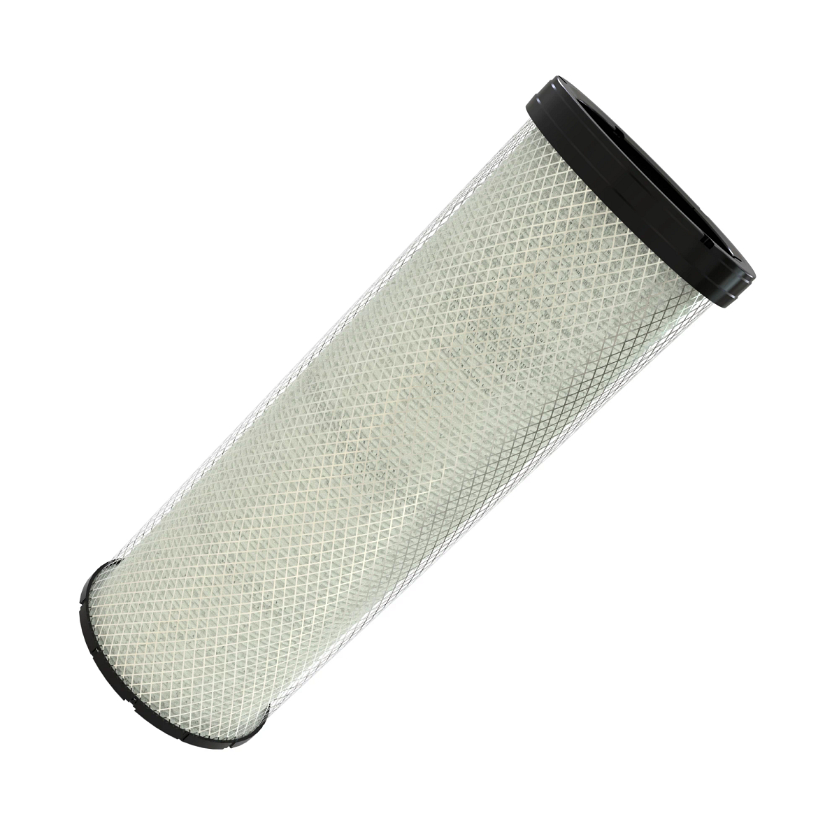 John Deere Secondary Air Filter Element - RE63932