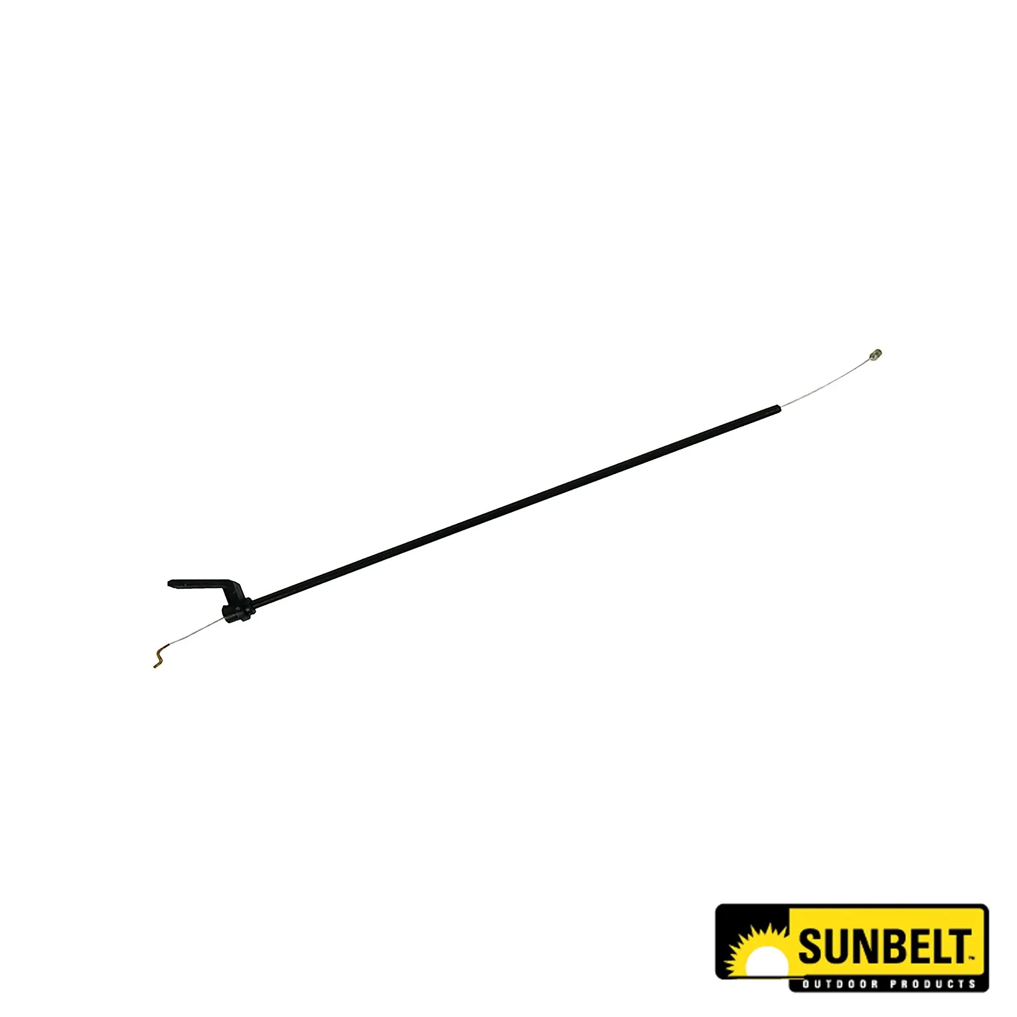 Sunbelt Throttle Control - A-B1E7082725