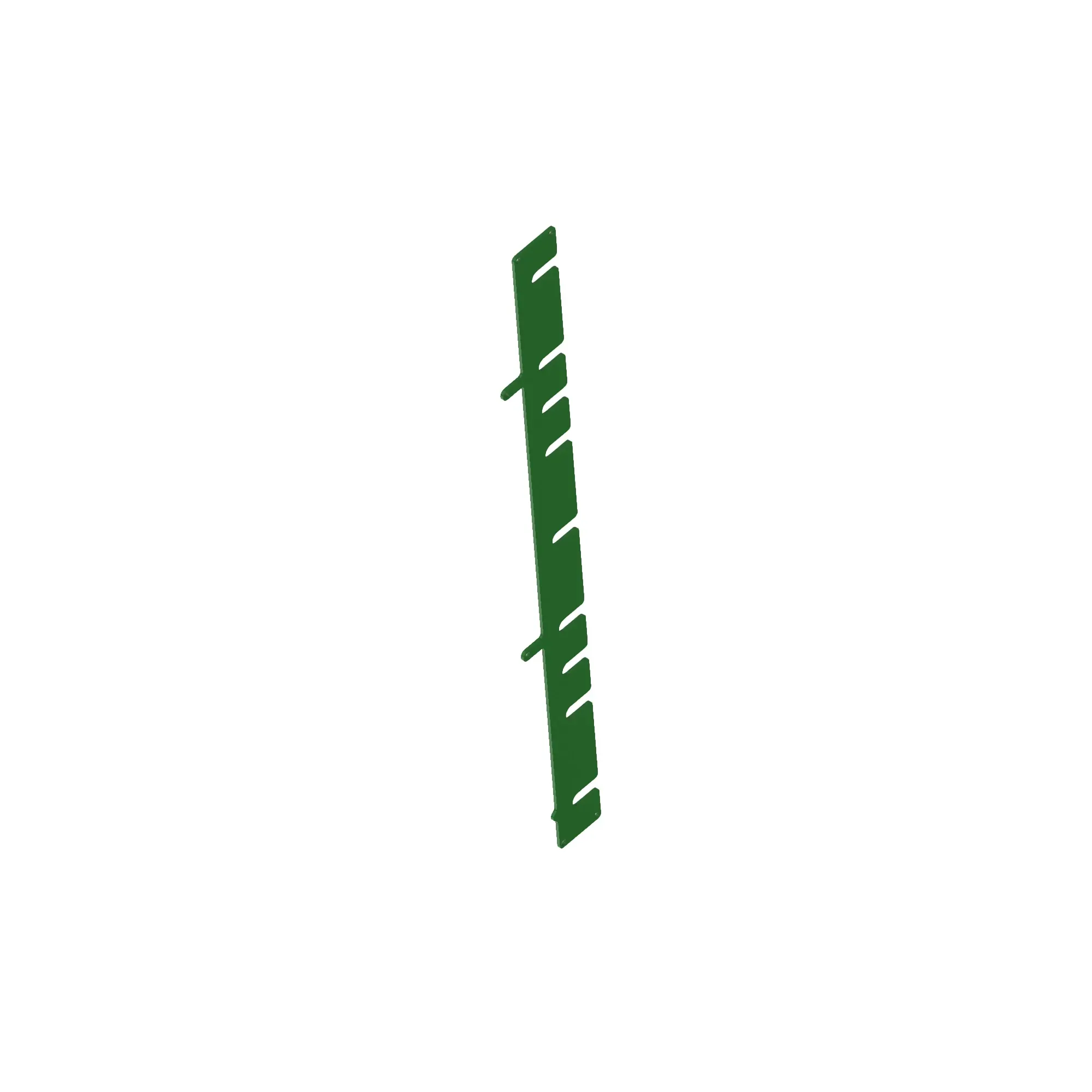 Sheet