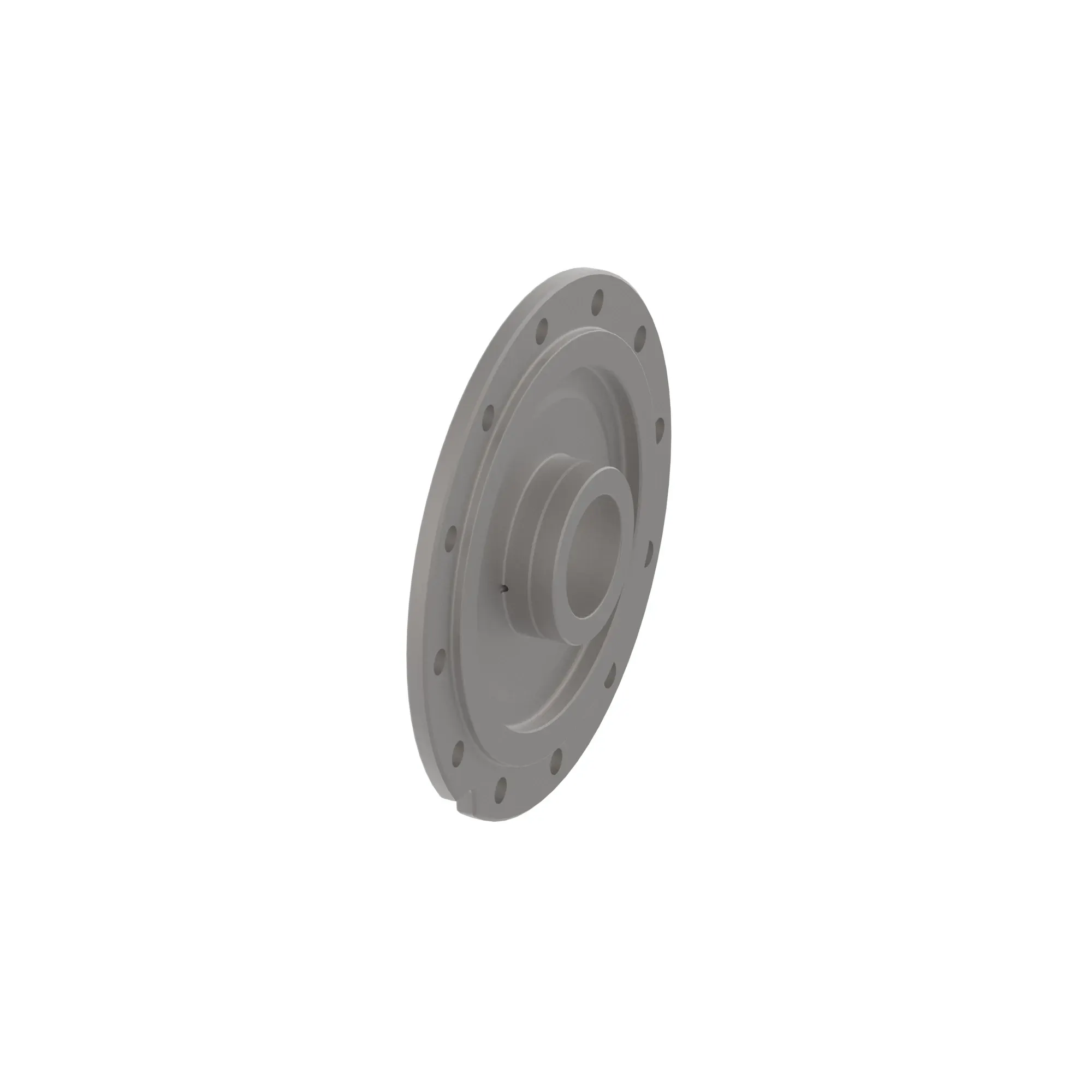 COVER, DIFFERENTIAL