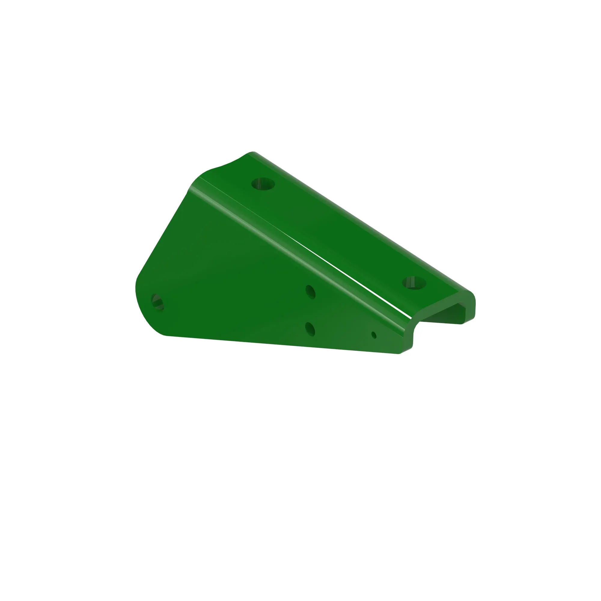 AL206721: Stabilizer Bar Bracket