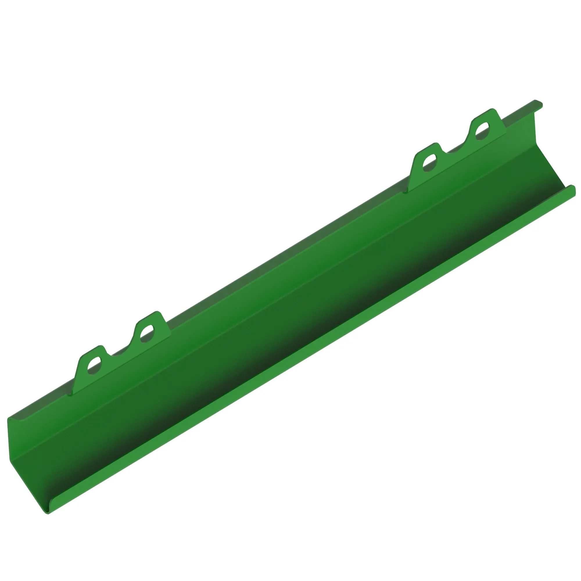 BRACKET, HYDRO LINK SHIELD