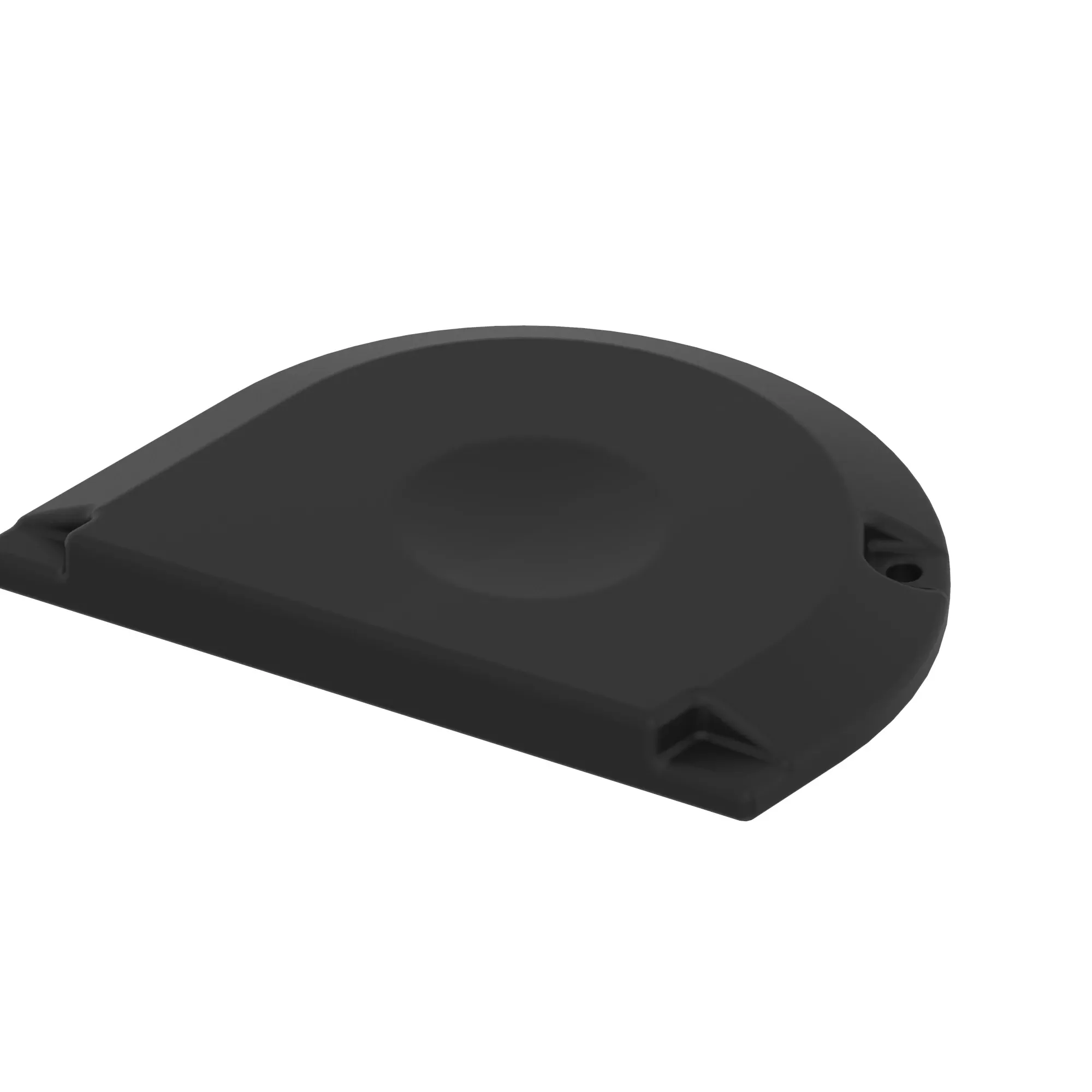 Shield