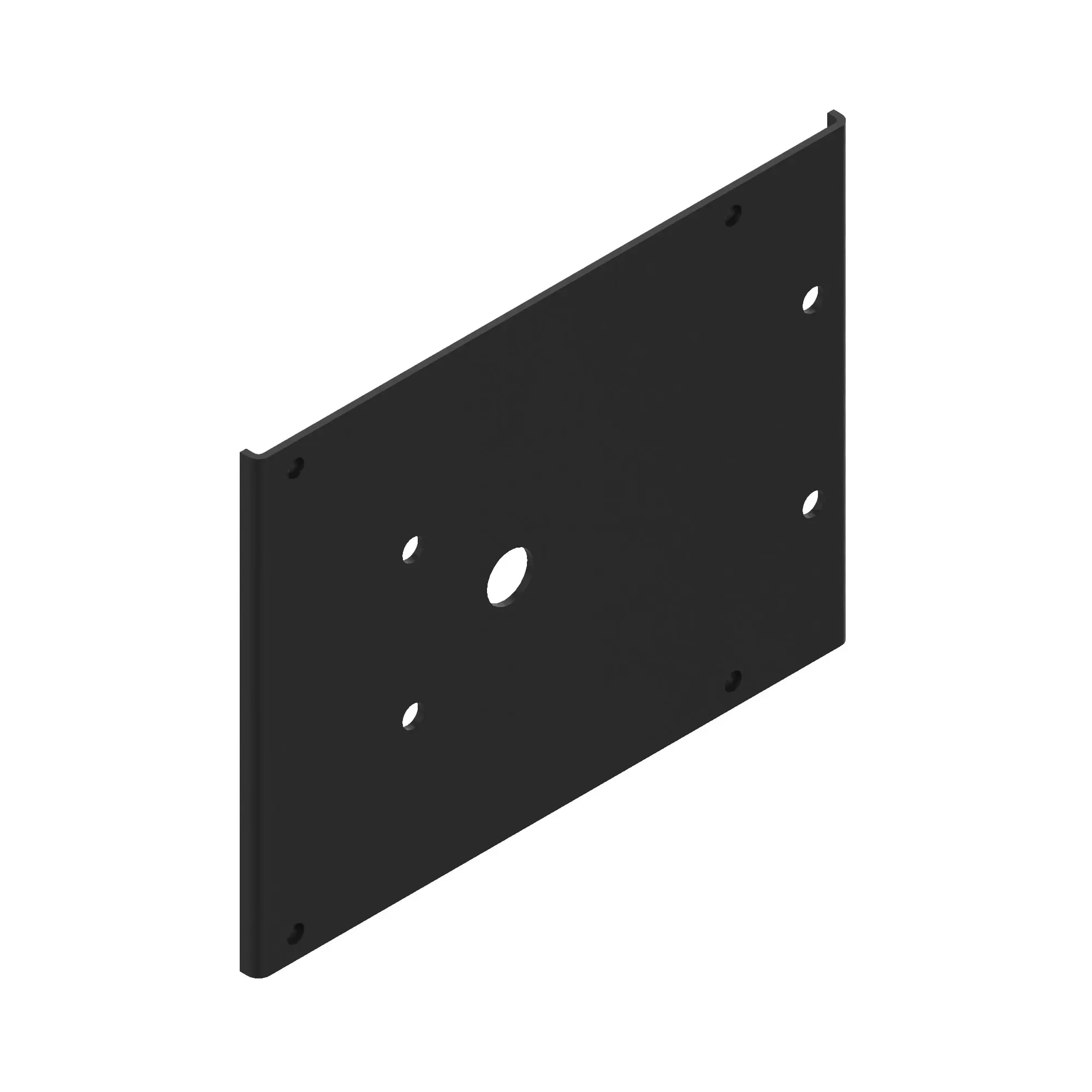 John Deere Support - SJ21742