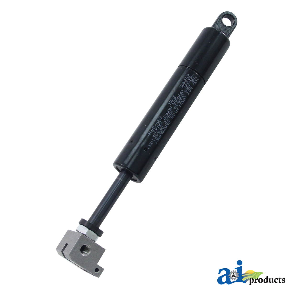 A-RE152042: Spring Kit | Shop.Deere.com