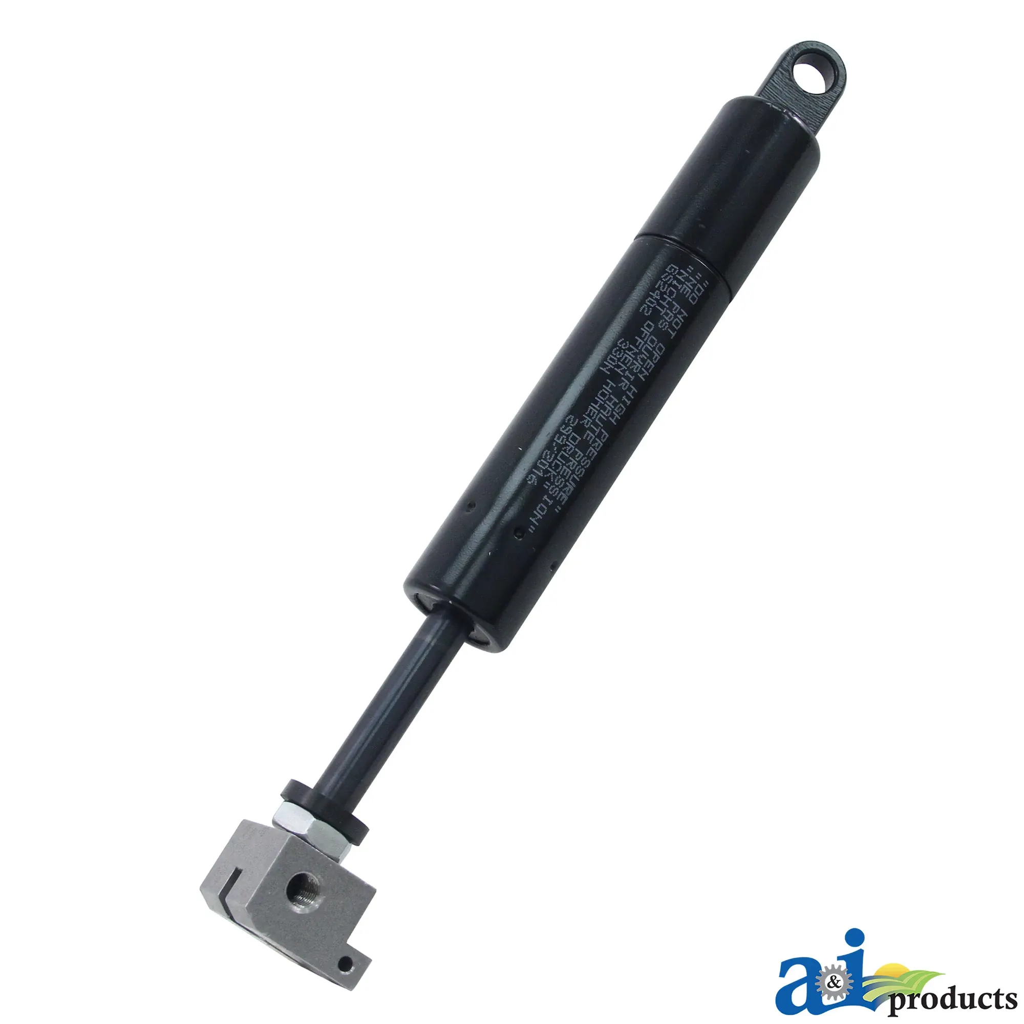 A&I Products Spring Kit - A-RE152042