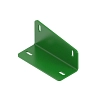 John Deere Bracket - HXE11253