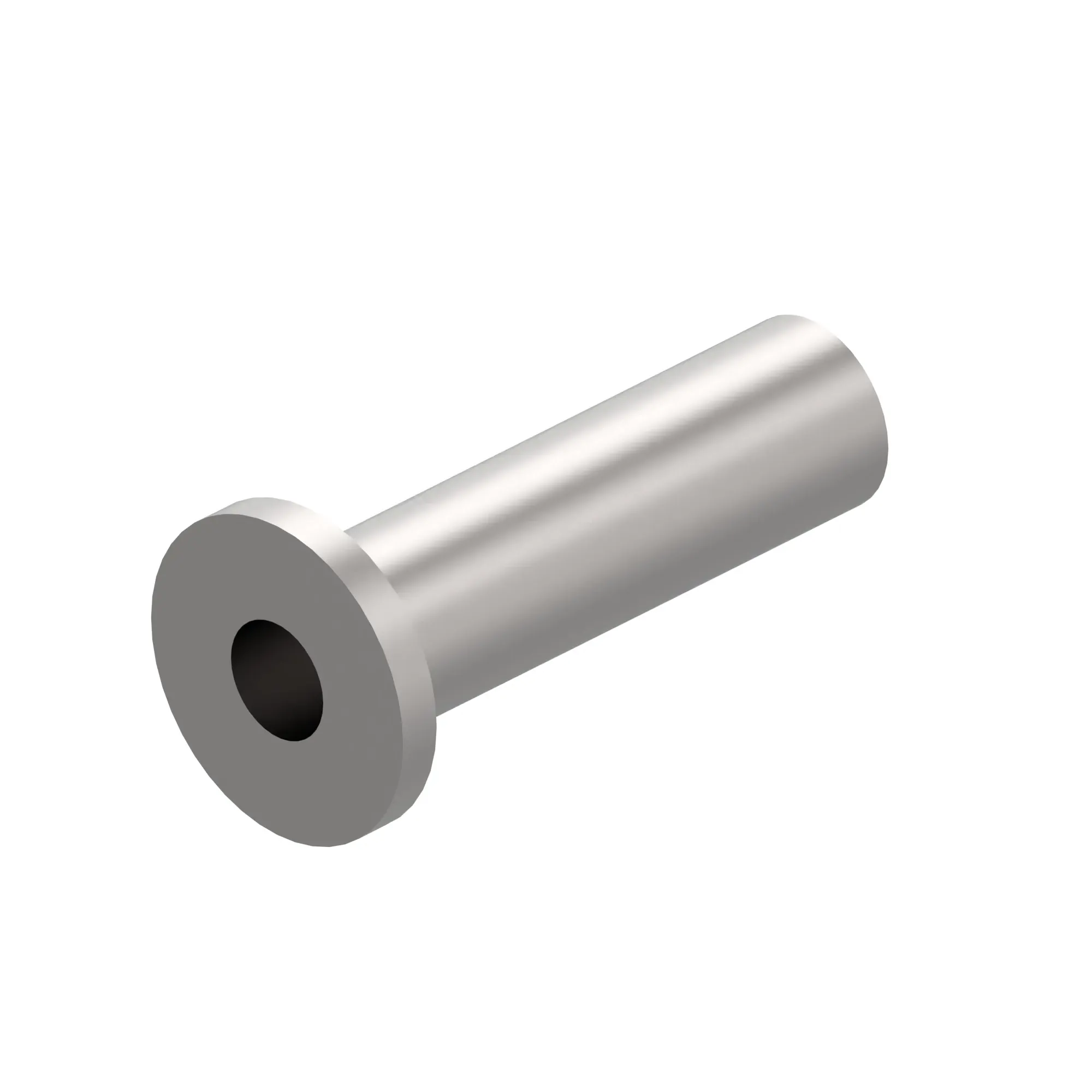 SPACER