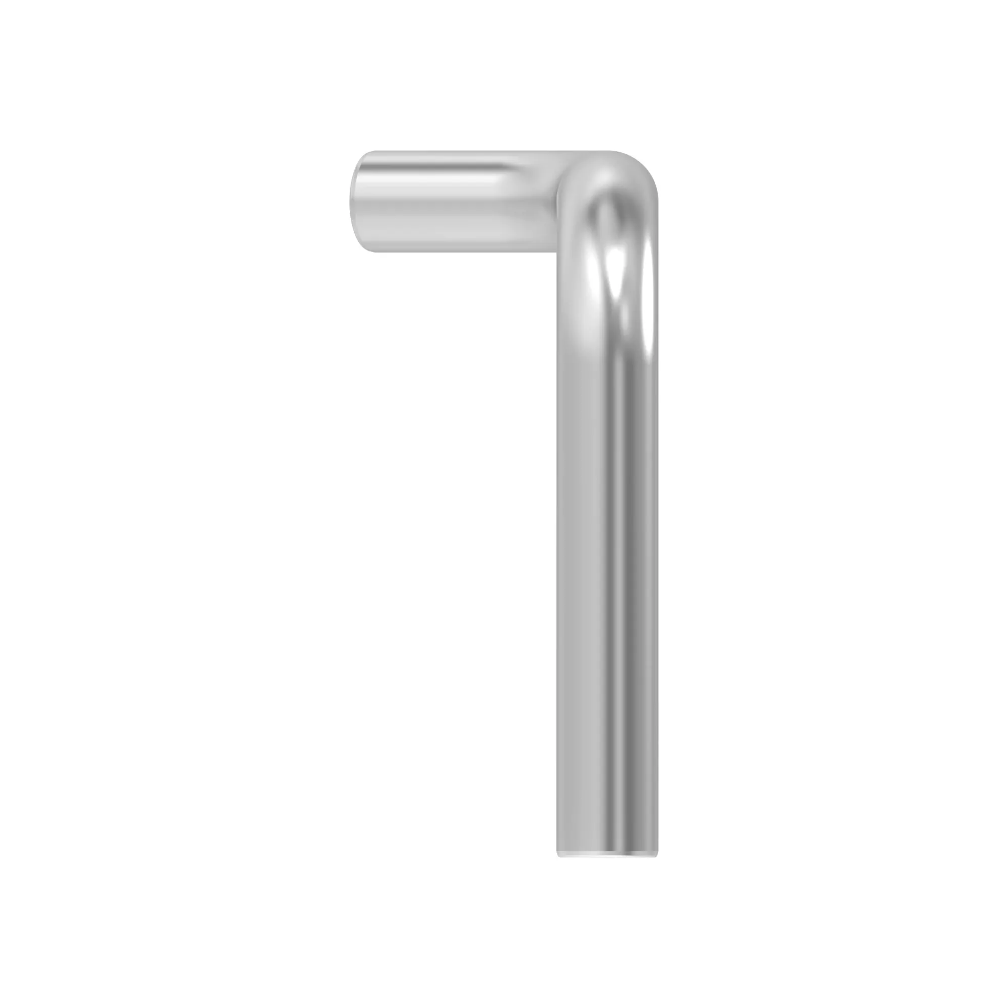 Oil Tube