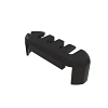 CONNECTOR MPV-150 2,5-4