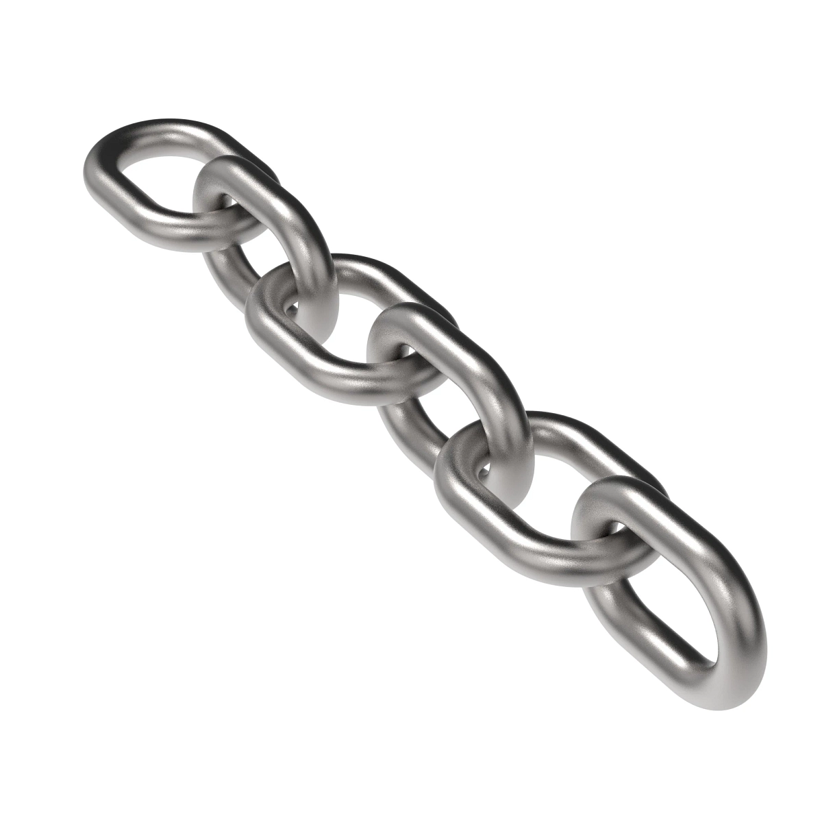 Link Chain