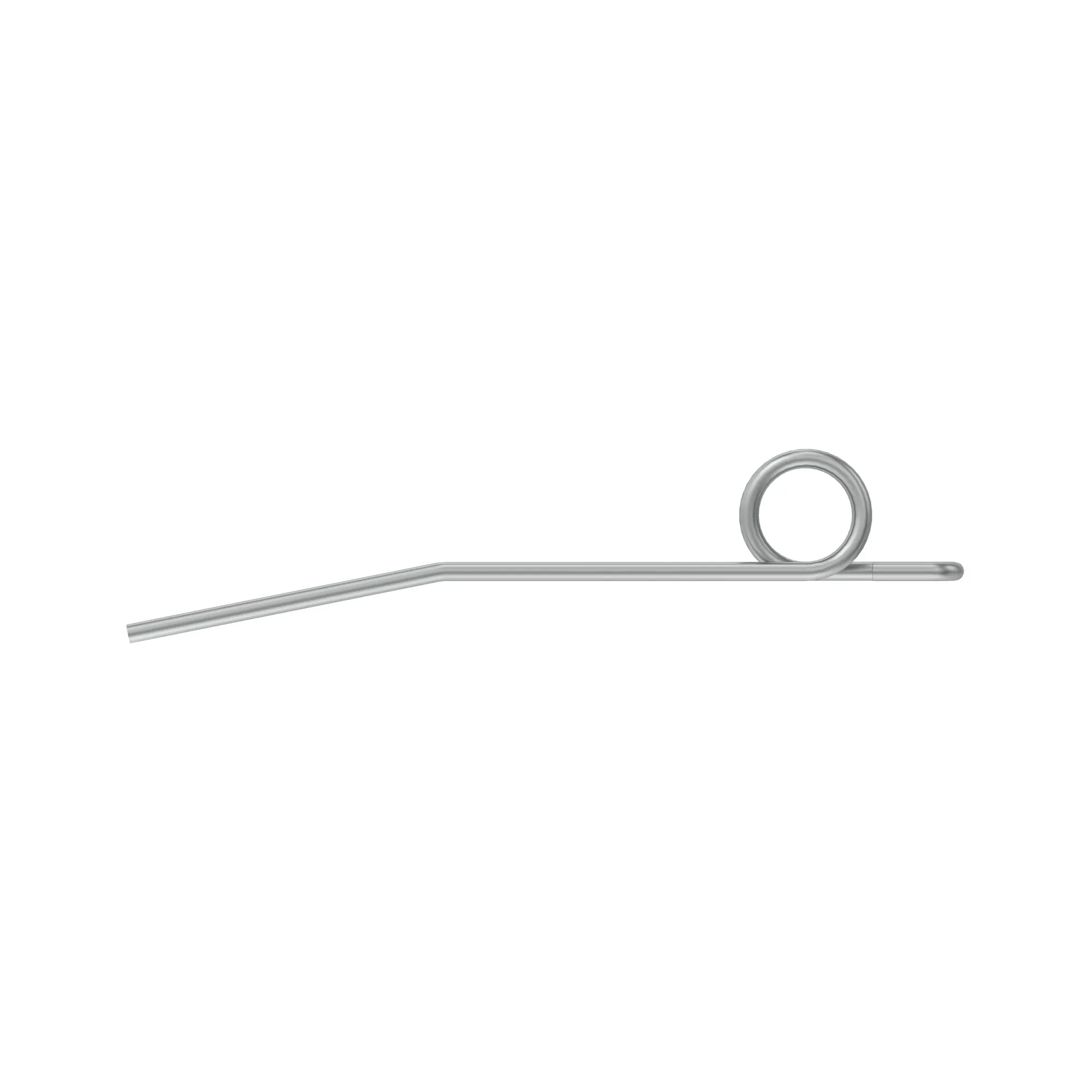 Crop Handling Unit Parts