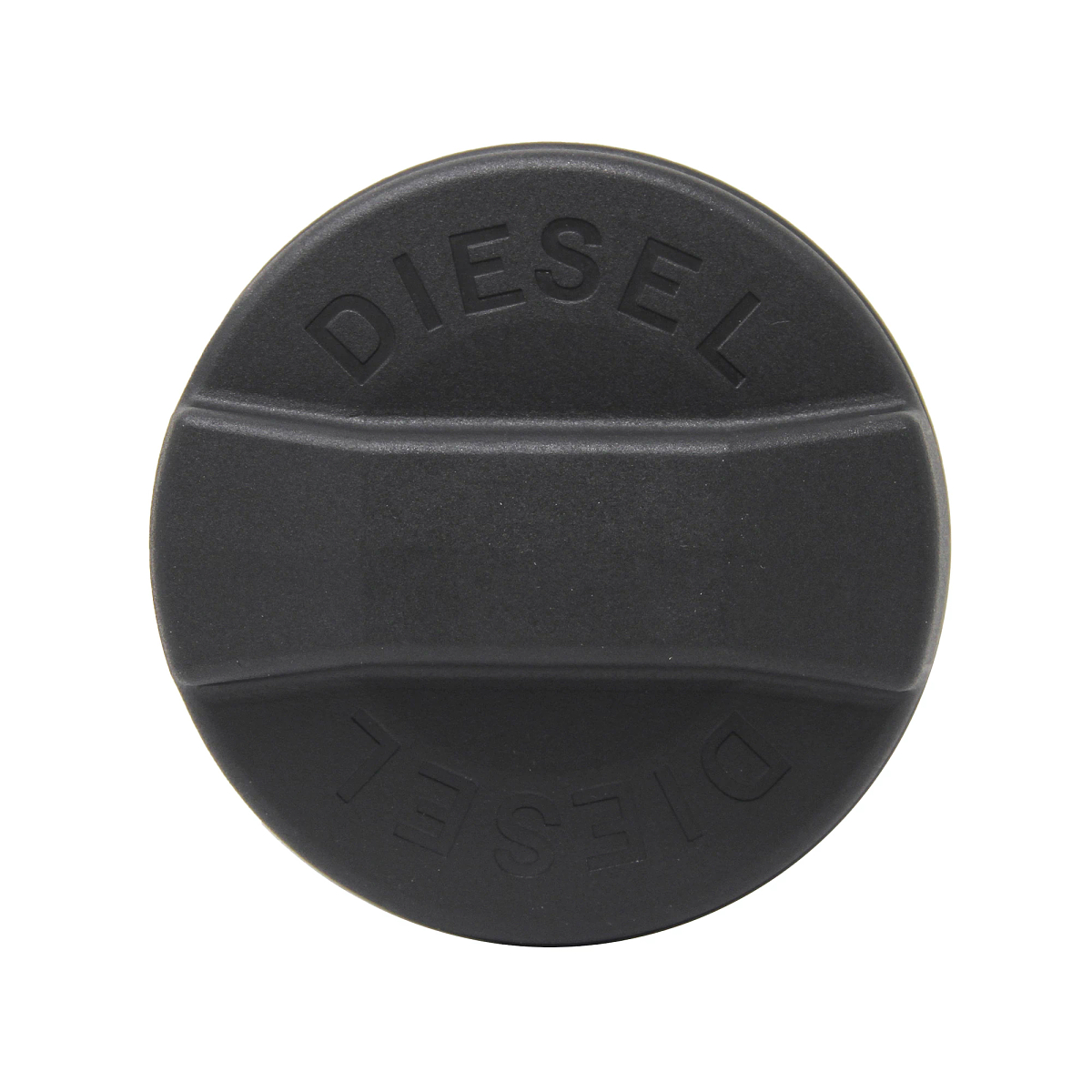 Filler Cap