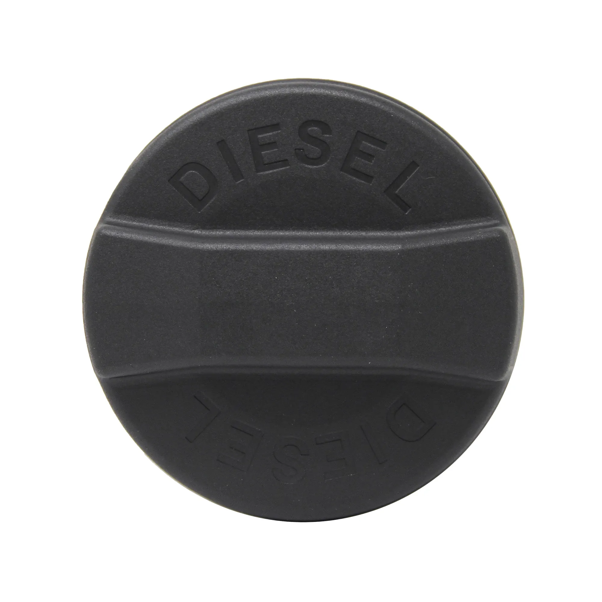 Filler Cap
