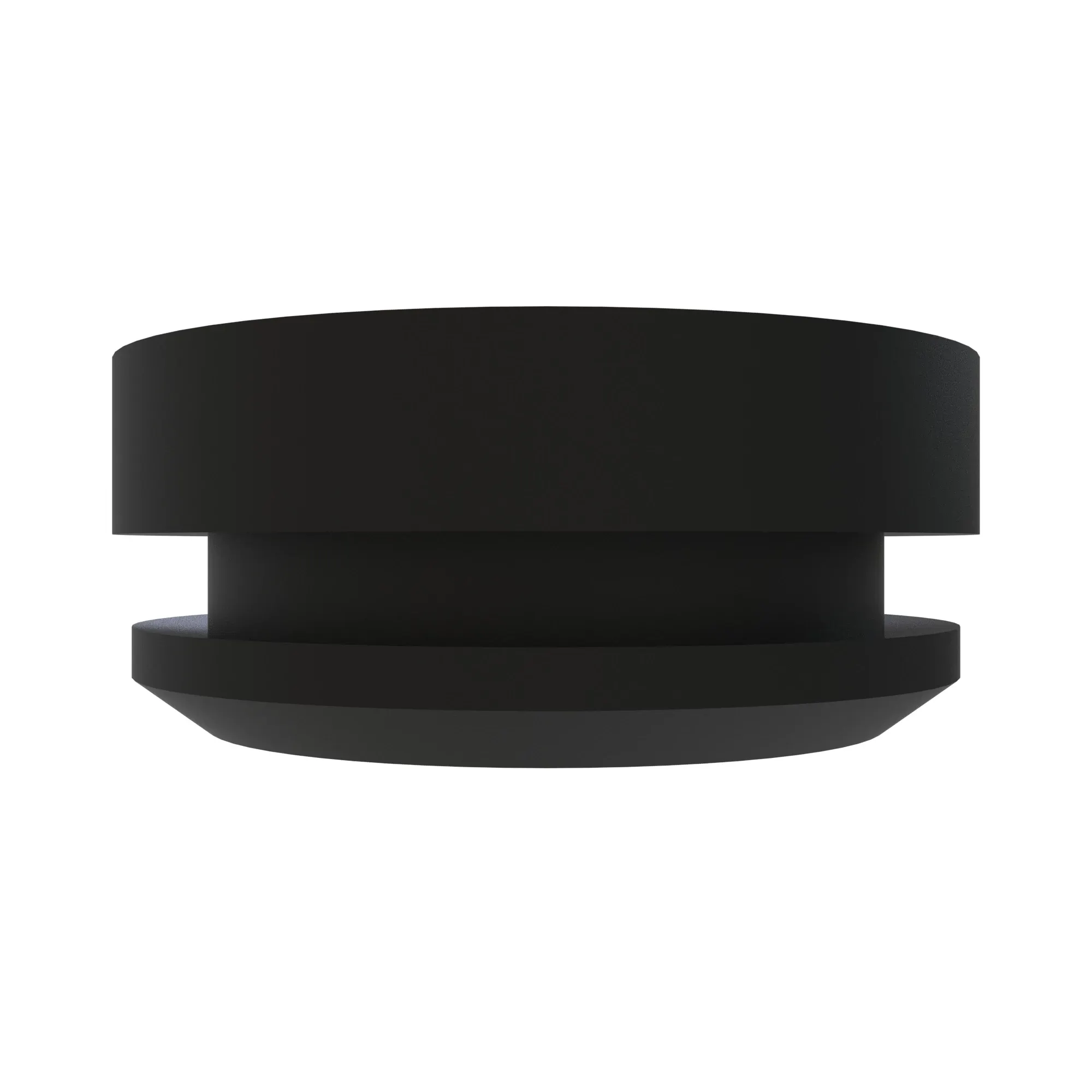 GROMMET