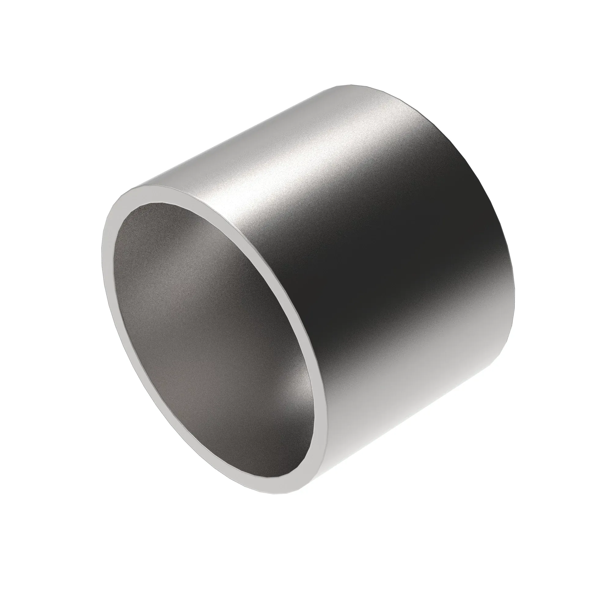 John Deere Spacer - TCU22859