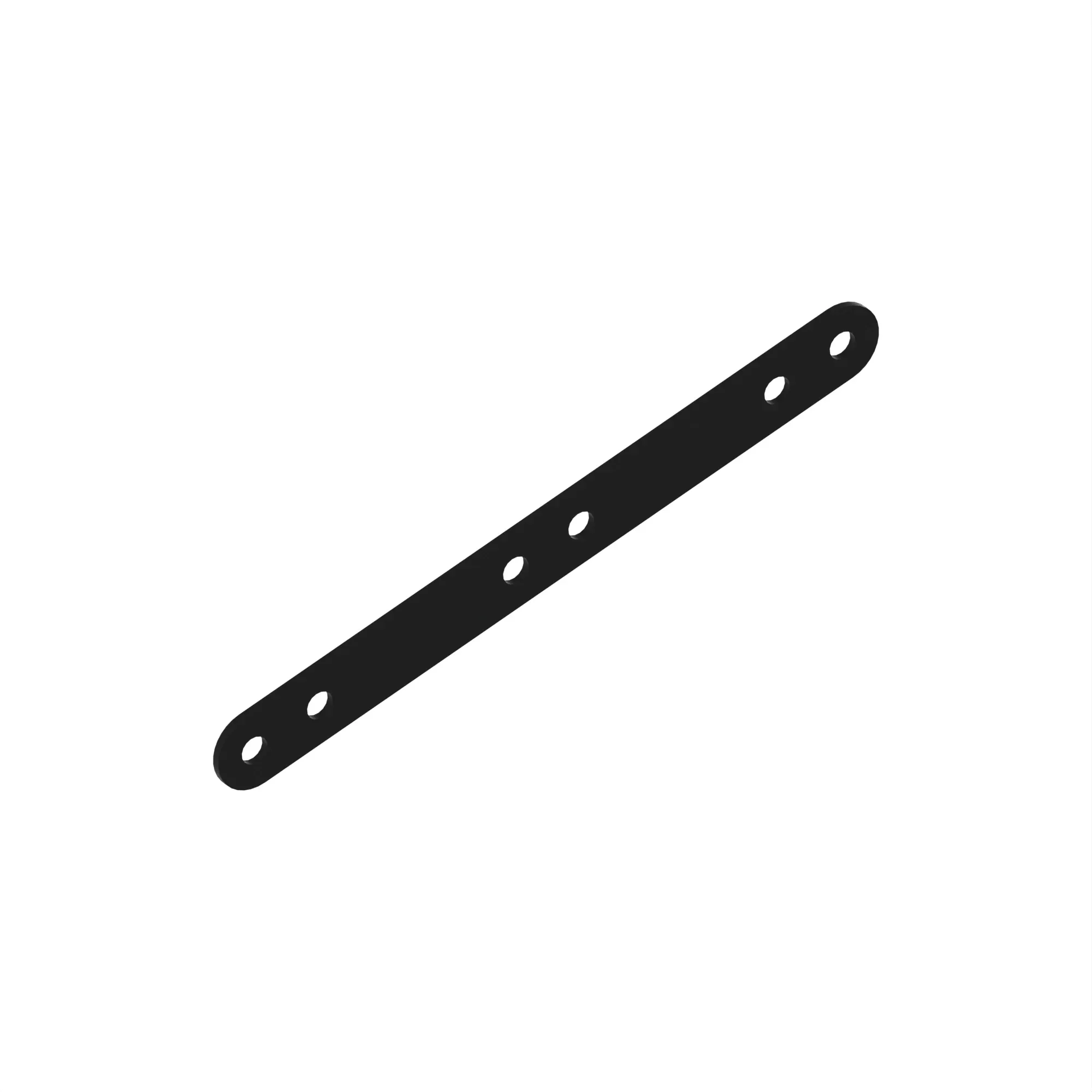 John Deere Strap - T256050
