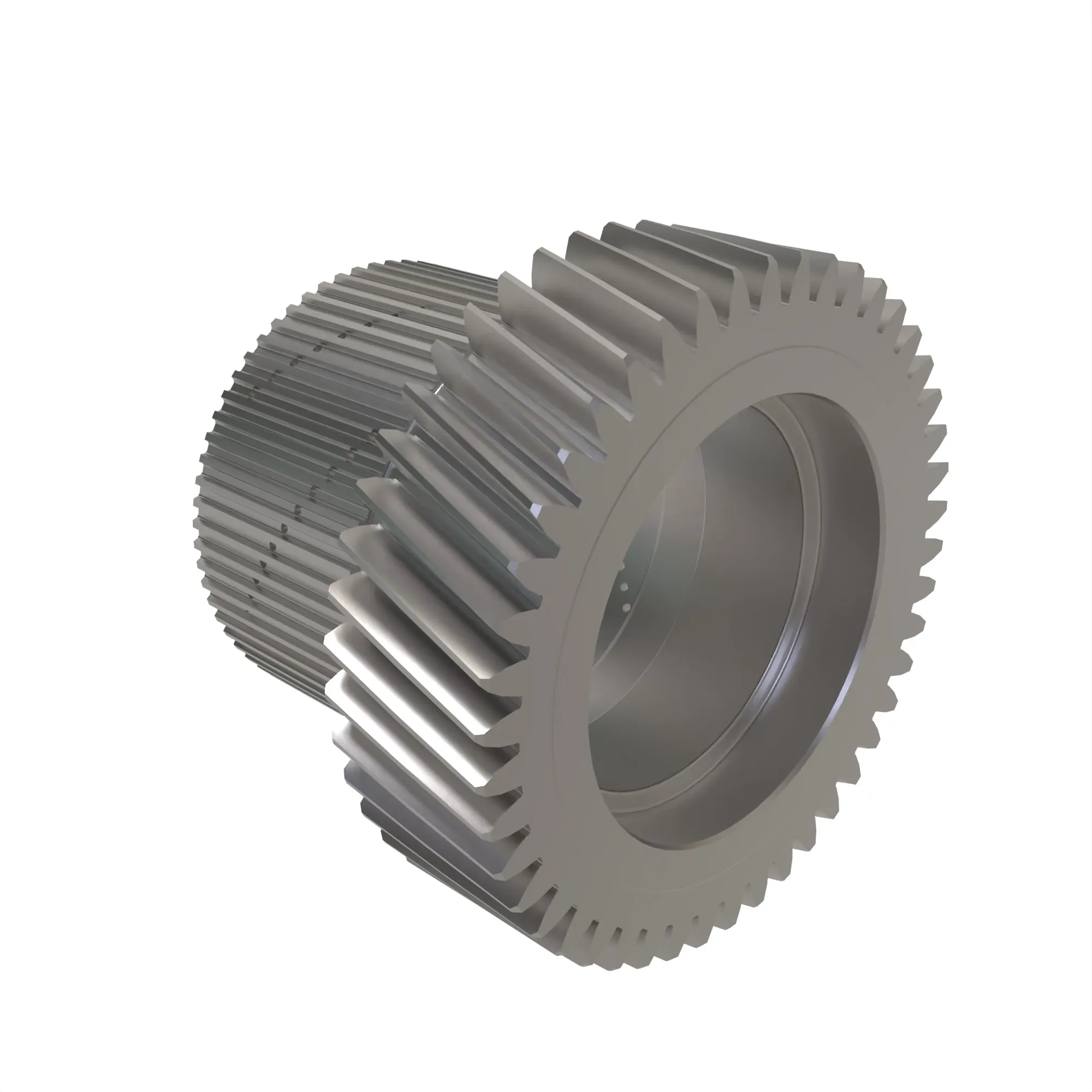 John Deere Gear - R556420