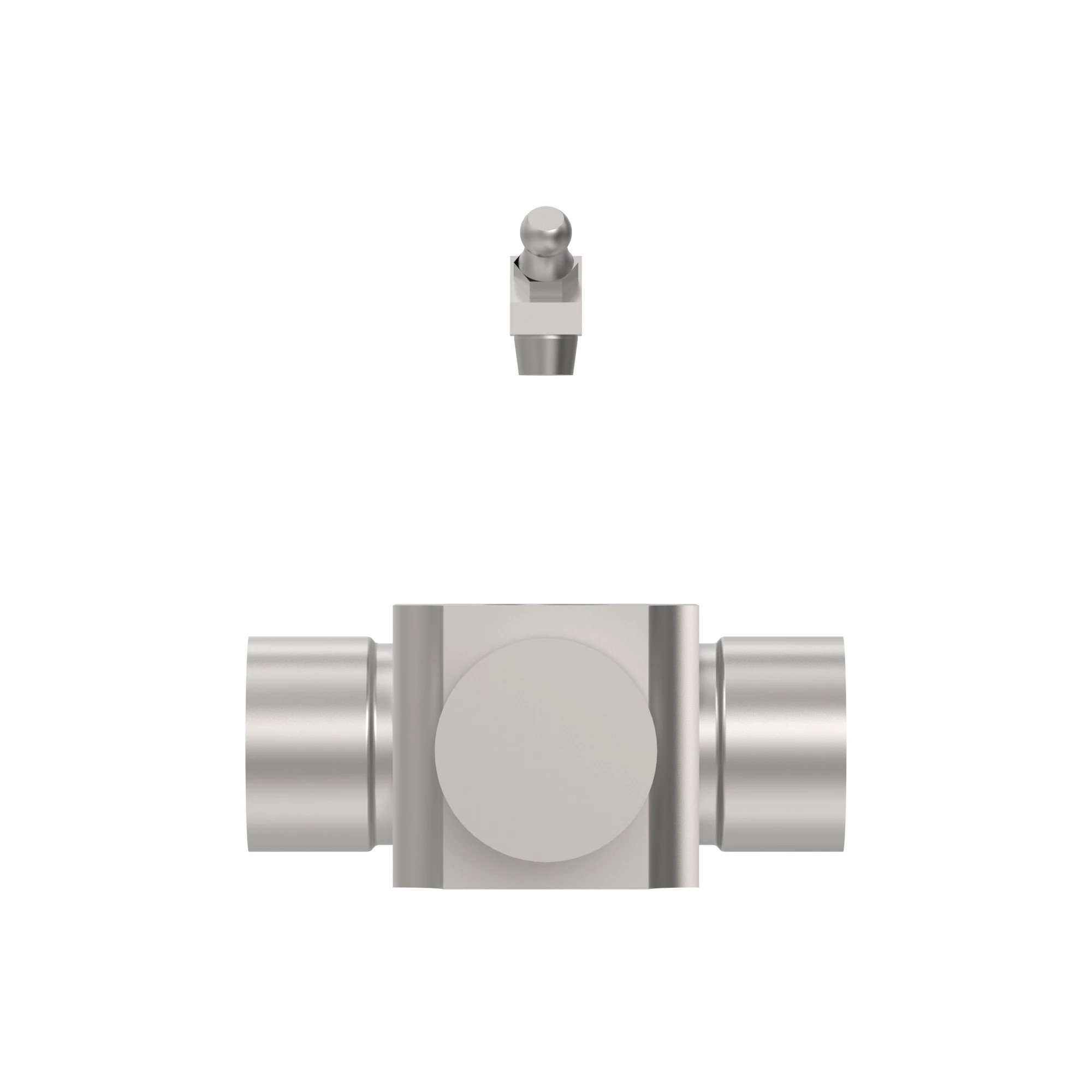 Universal Joint Bearing