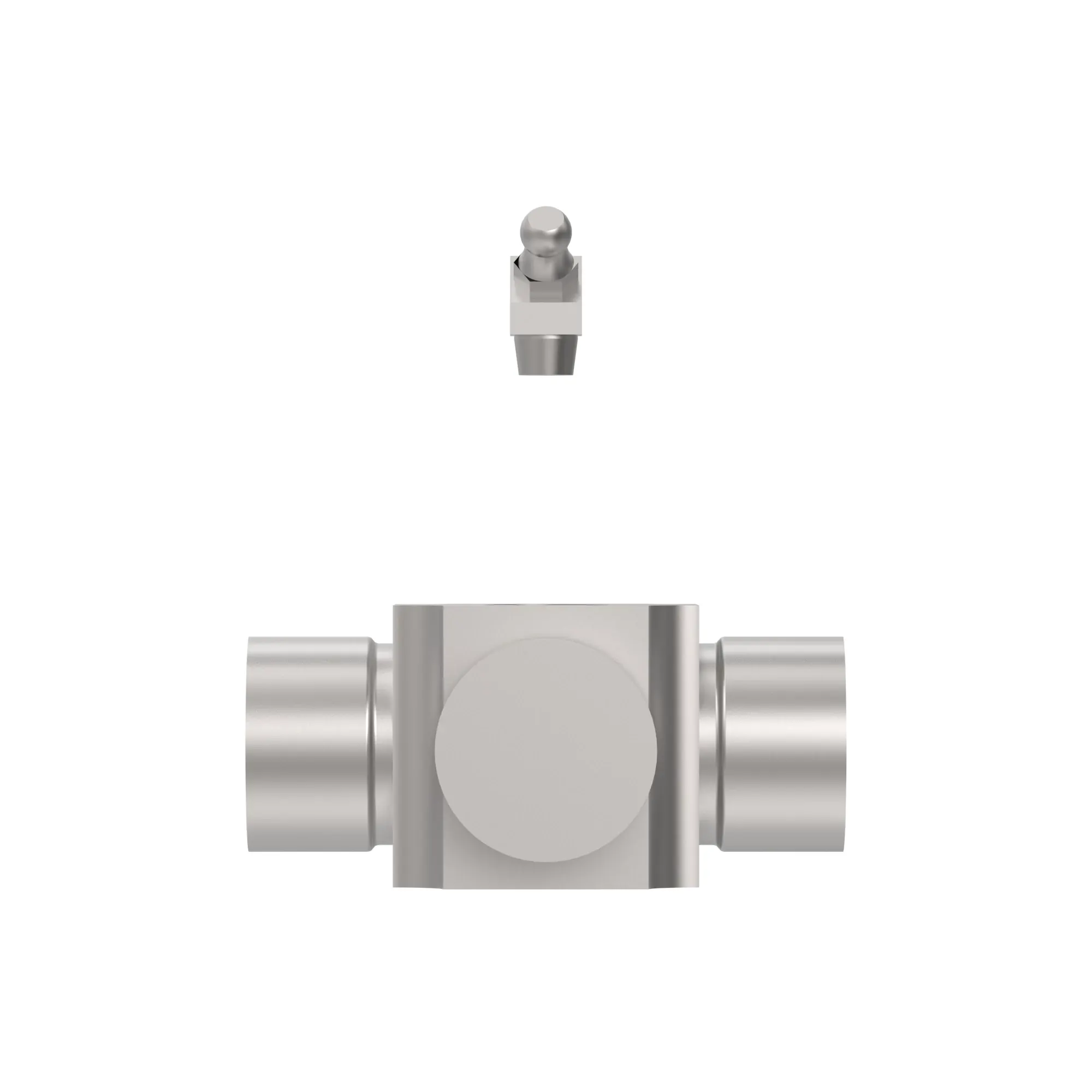 Universal Joint Bearing
