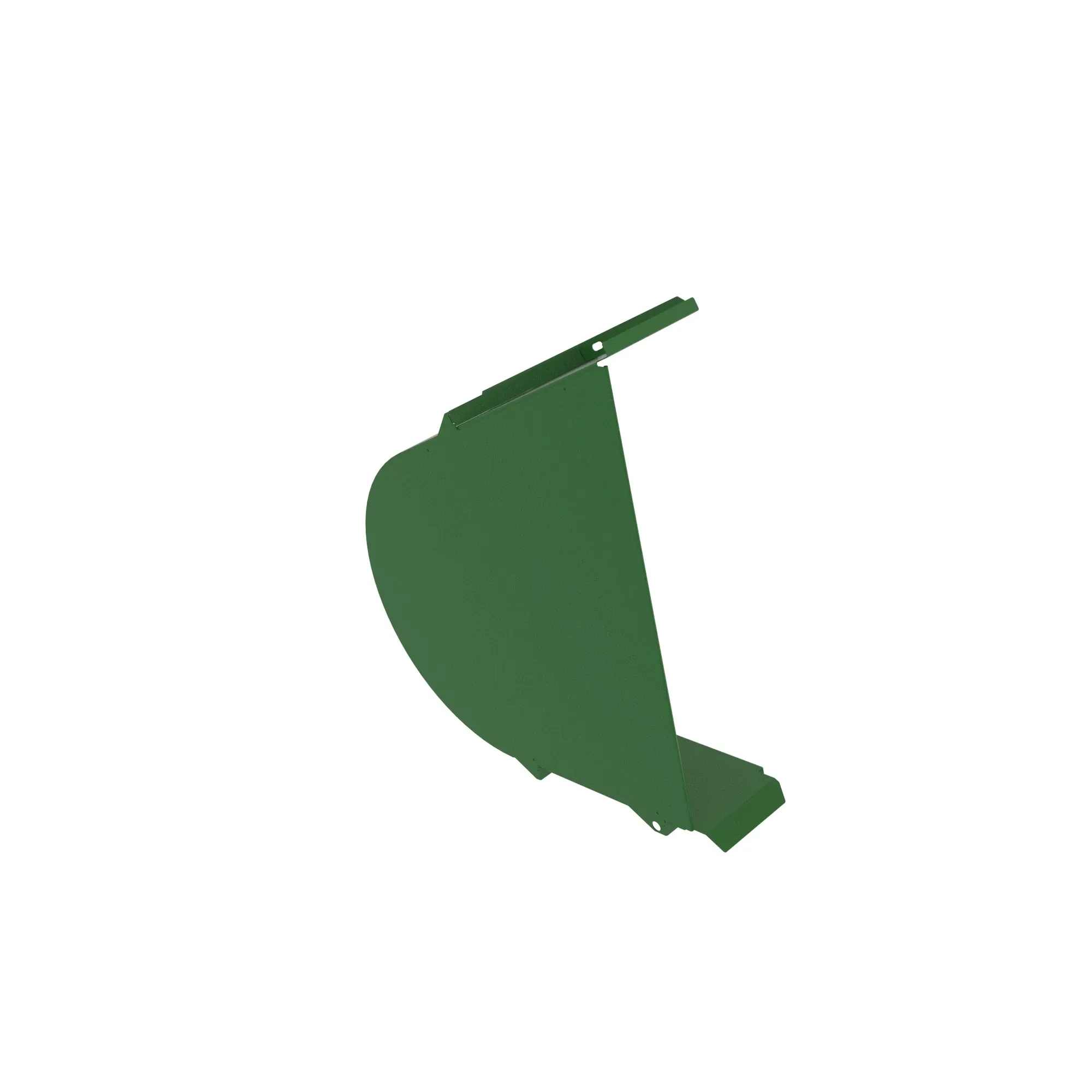 Shield