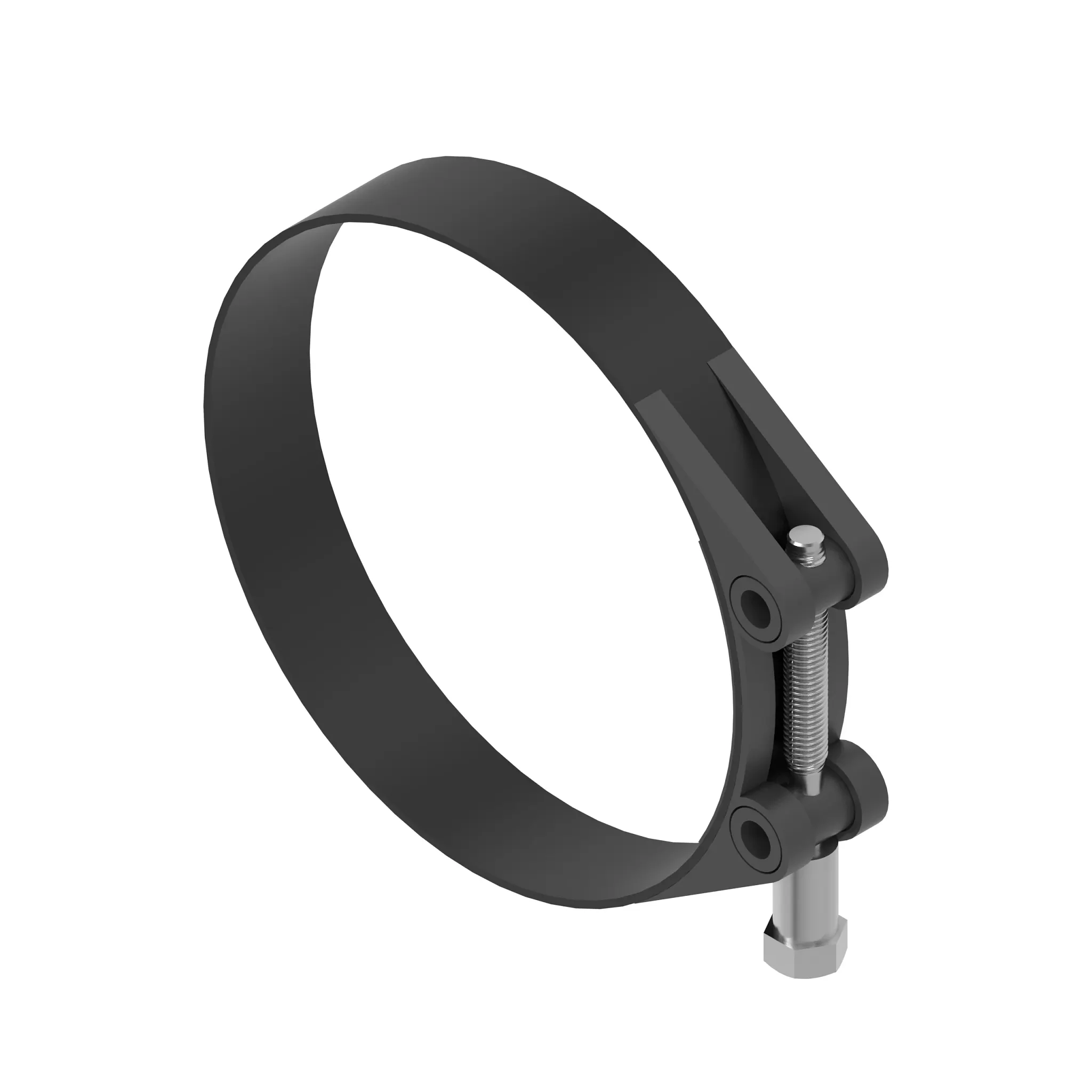 John Deere Clamp - LCA112477