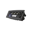 HARDWARE, 12VDC STD DISPLAY MONITOR