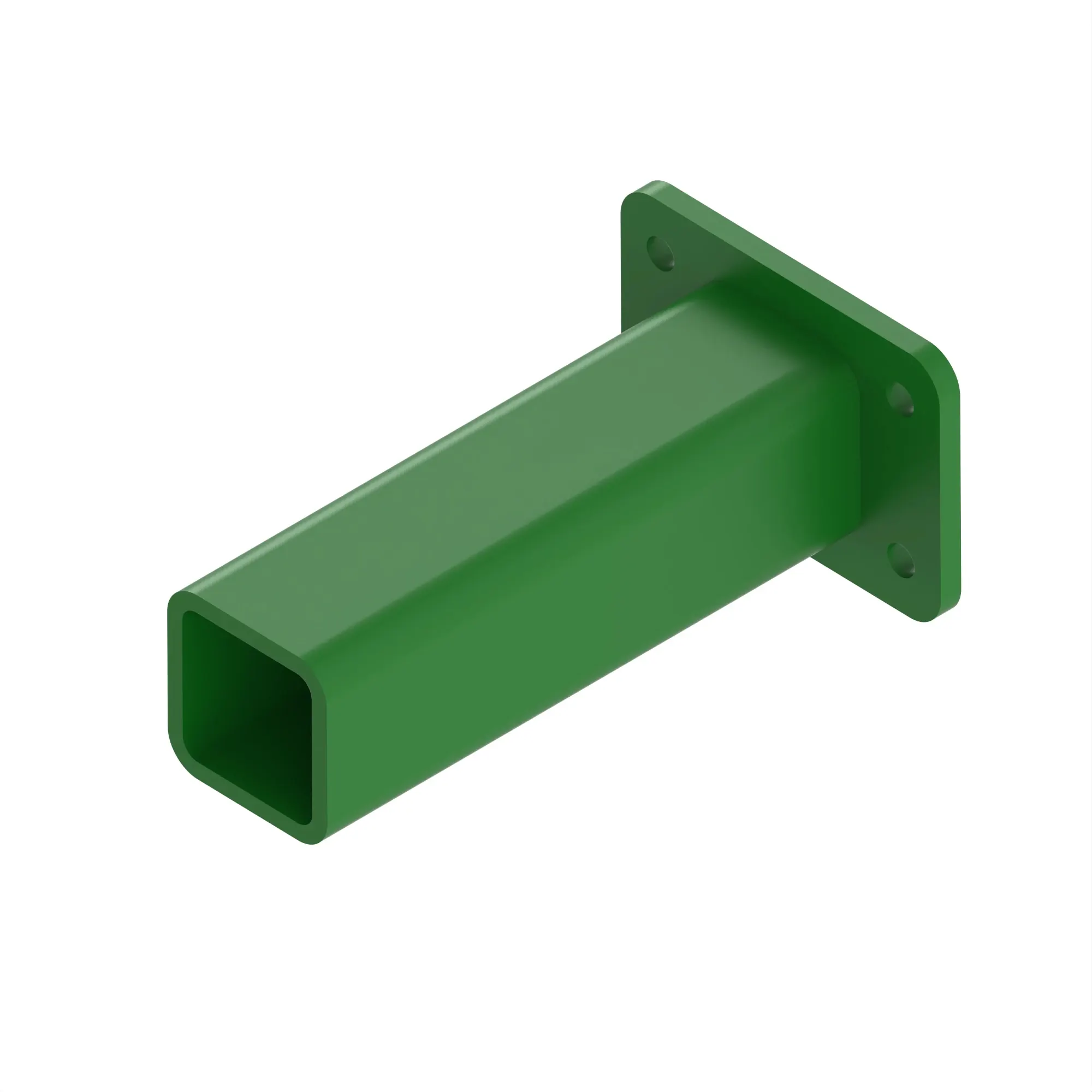 John Deere Structural Tube - AKK48114