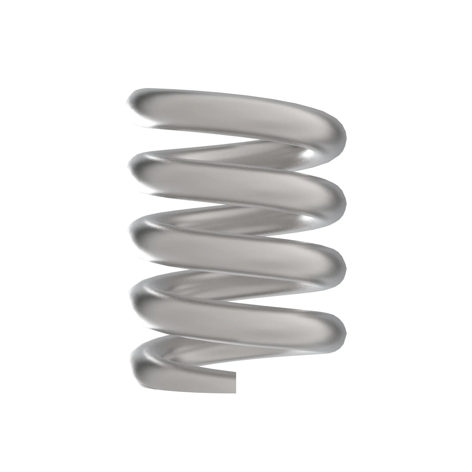 Compression Spring