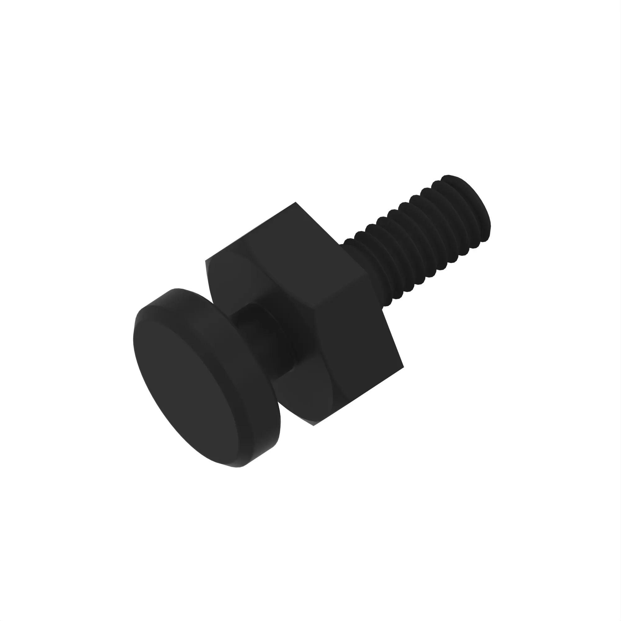 SCREW,GUIDE