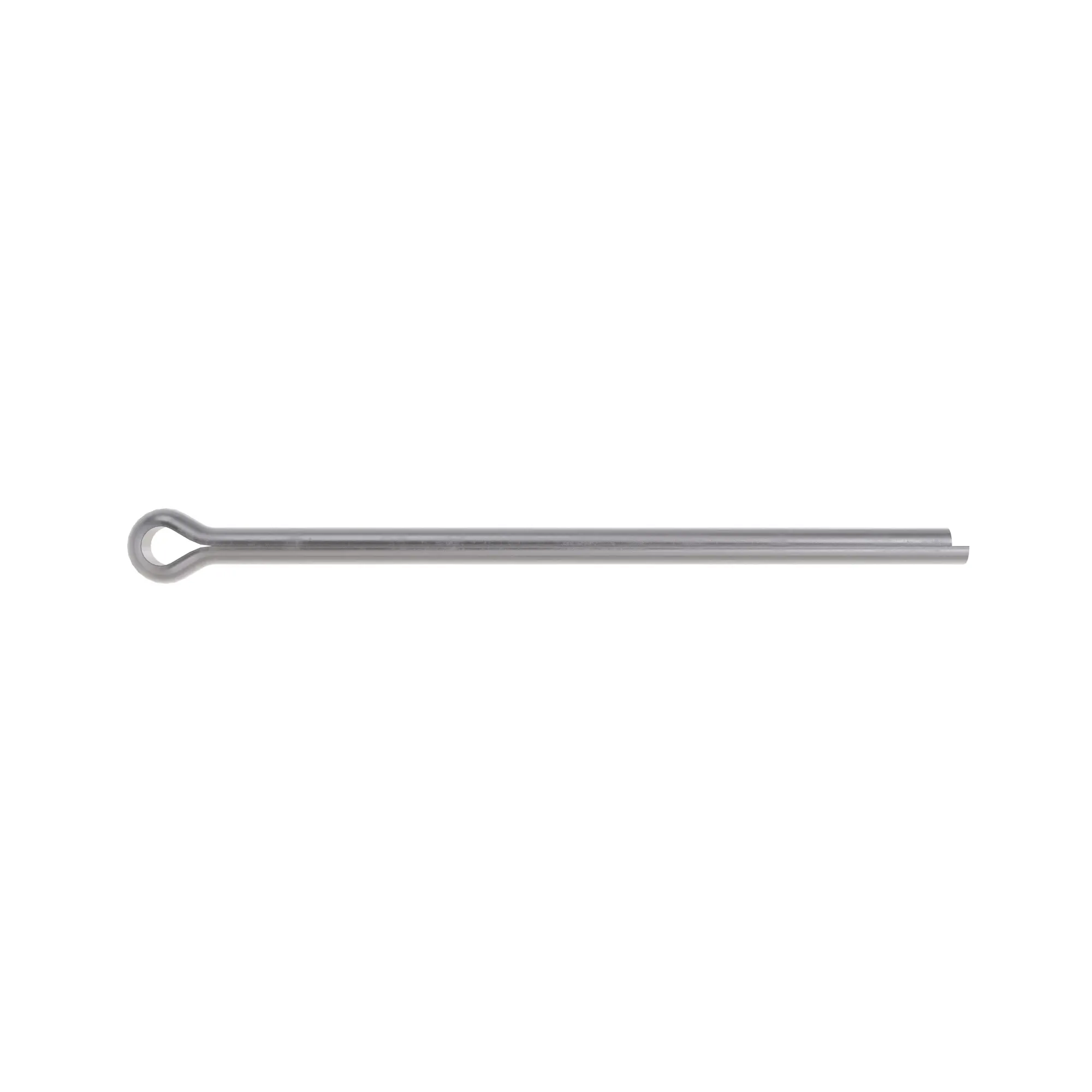 Cotter Pin