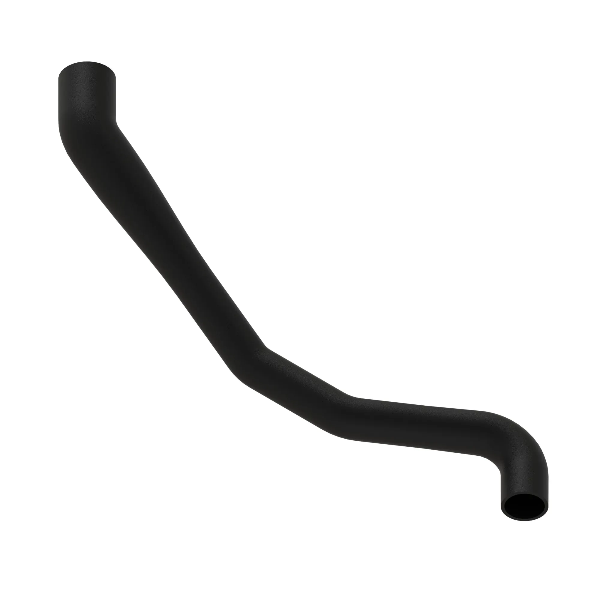 Compressed Air Hose