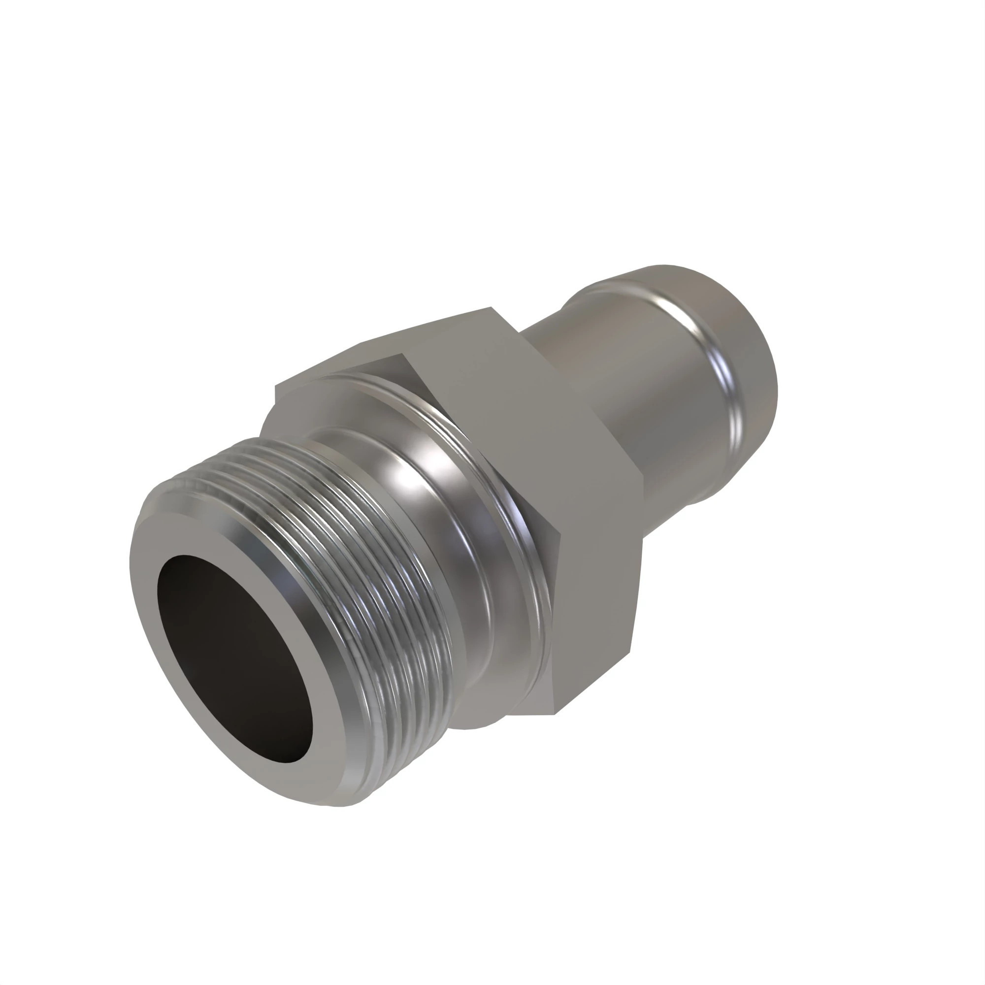 FITTING, SDSH 22/M27X2