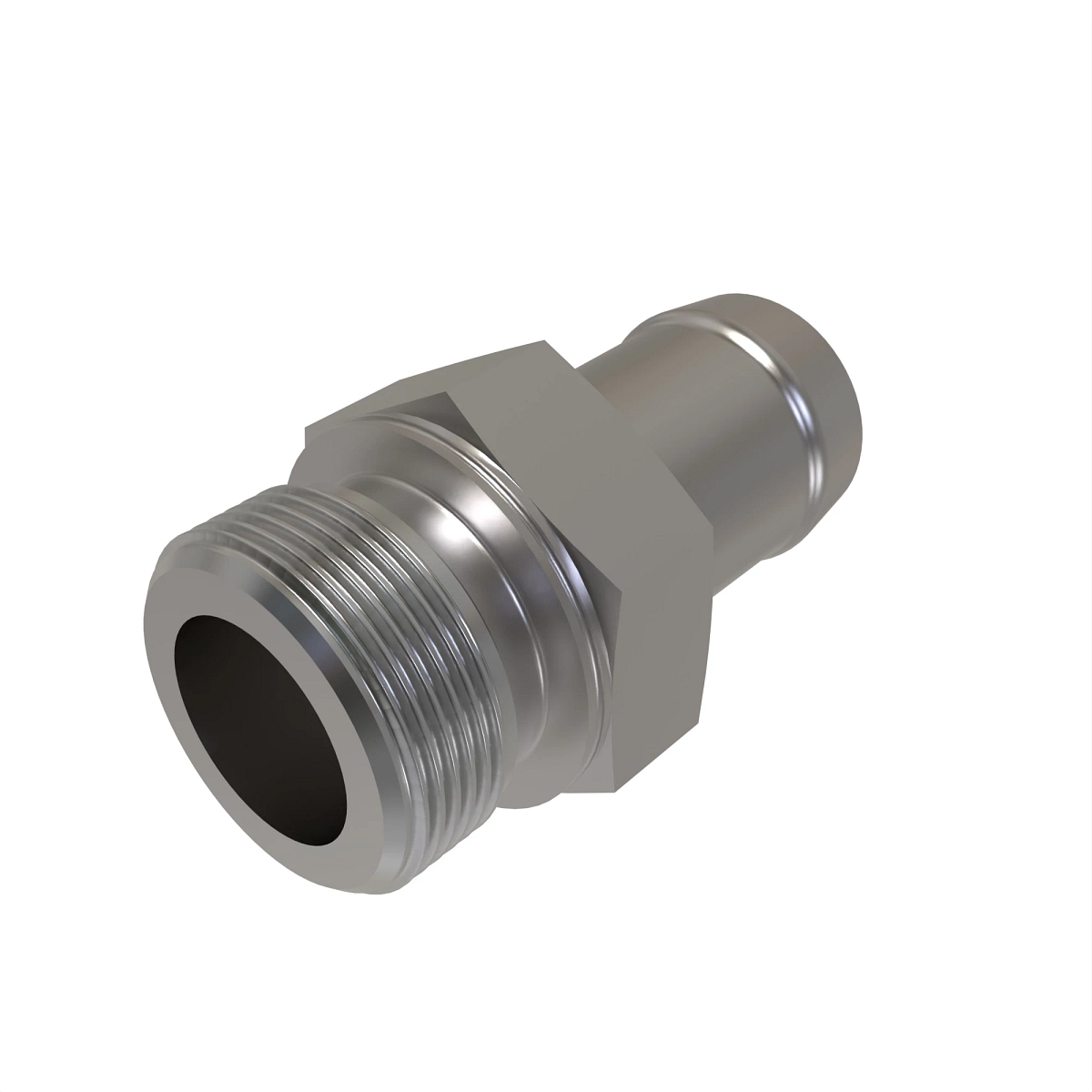 Fitting, Sdsh 22/M27X2