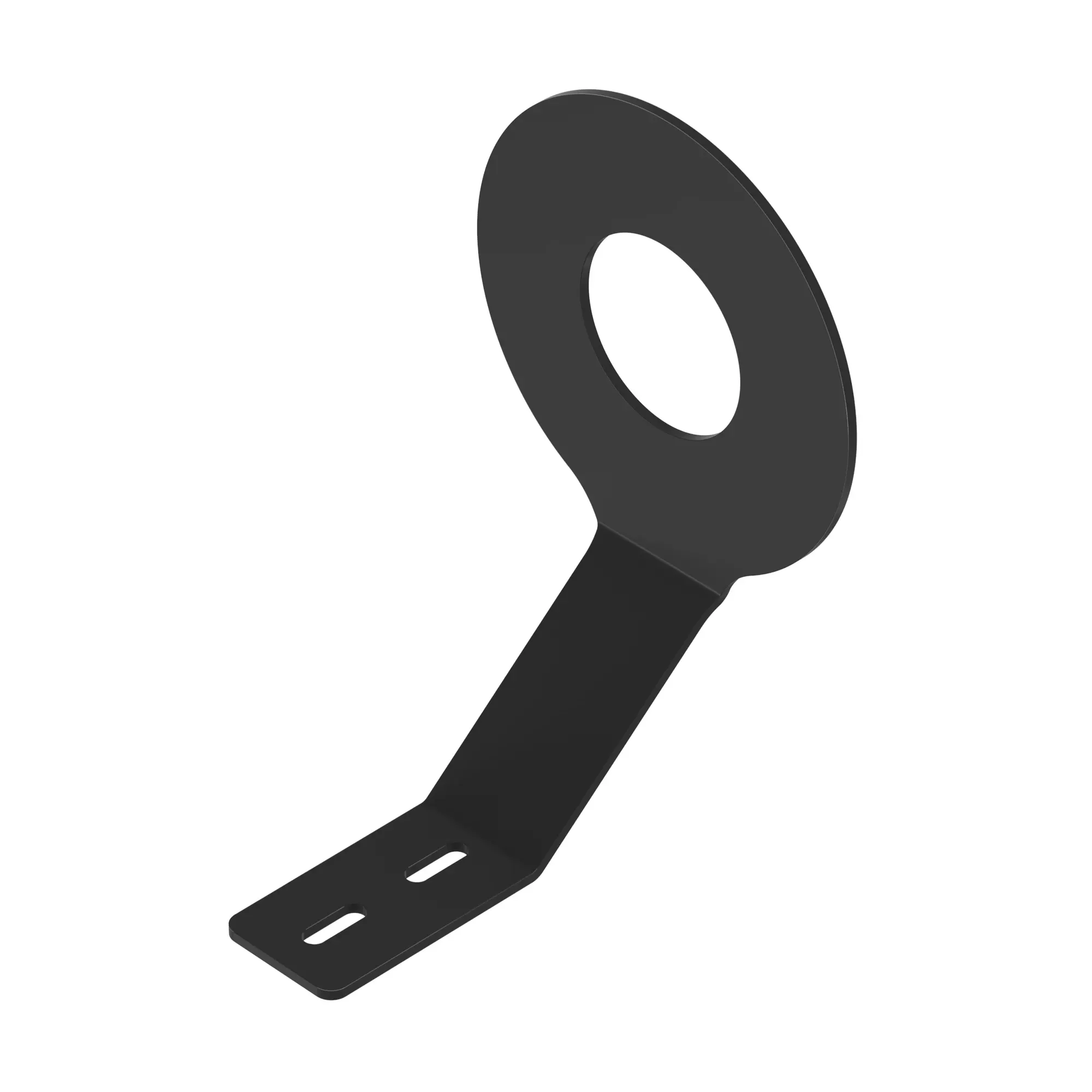 Bracket