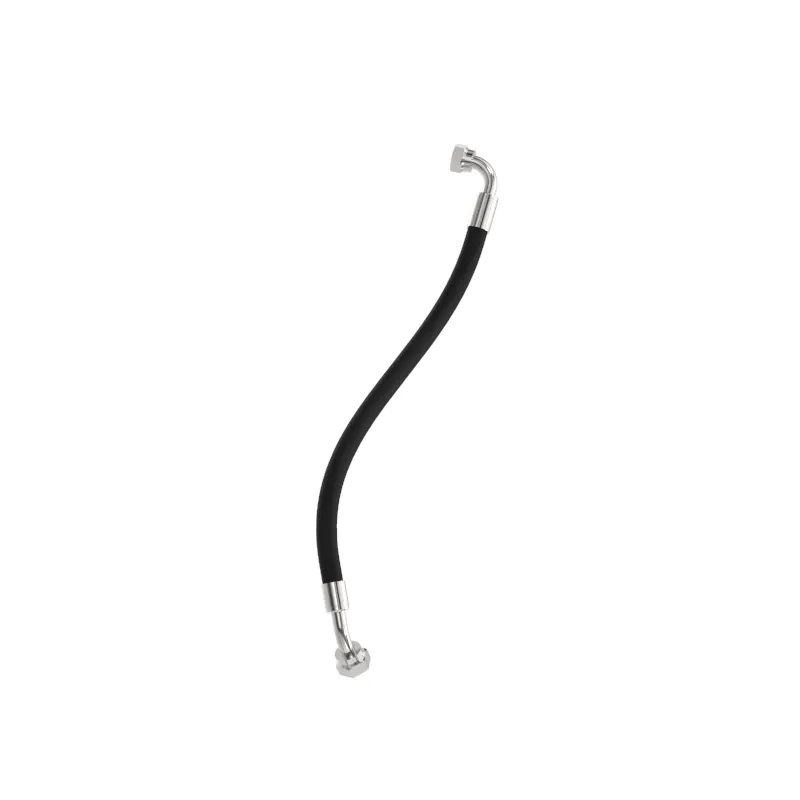Hydraulic Hose