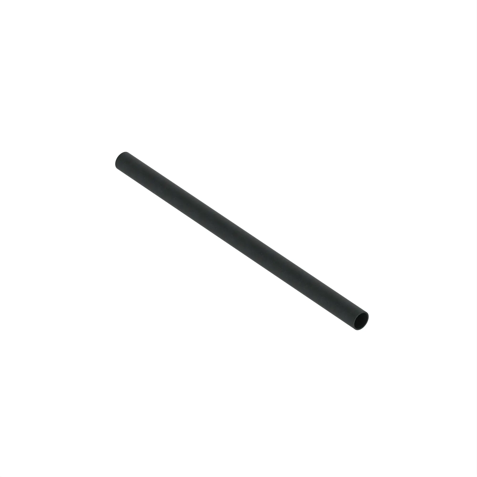 John Deere Fabricated Hose Guard - HXE64381