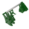 John Deere Holder - AW37697