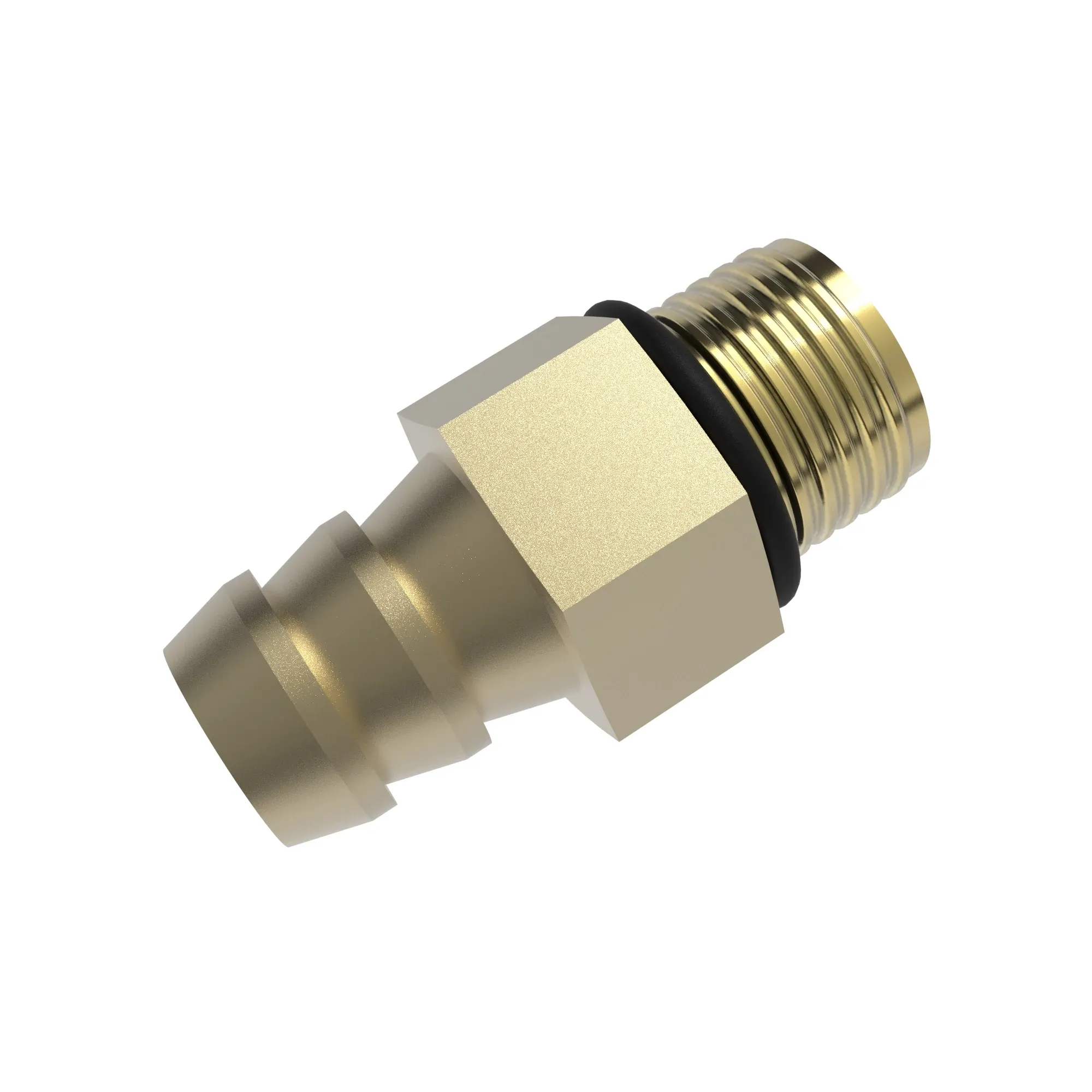 VALVE, THERMA-RELIEF