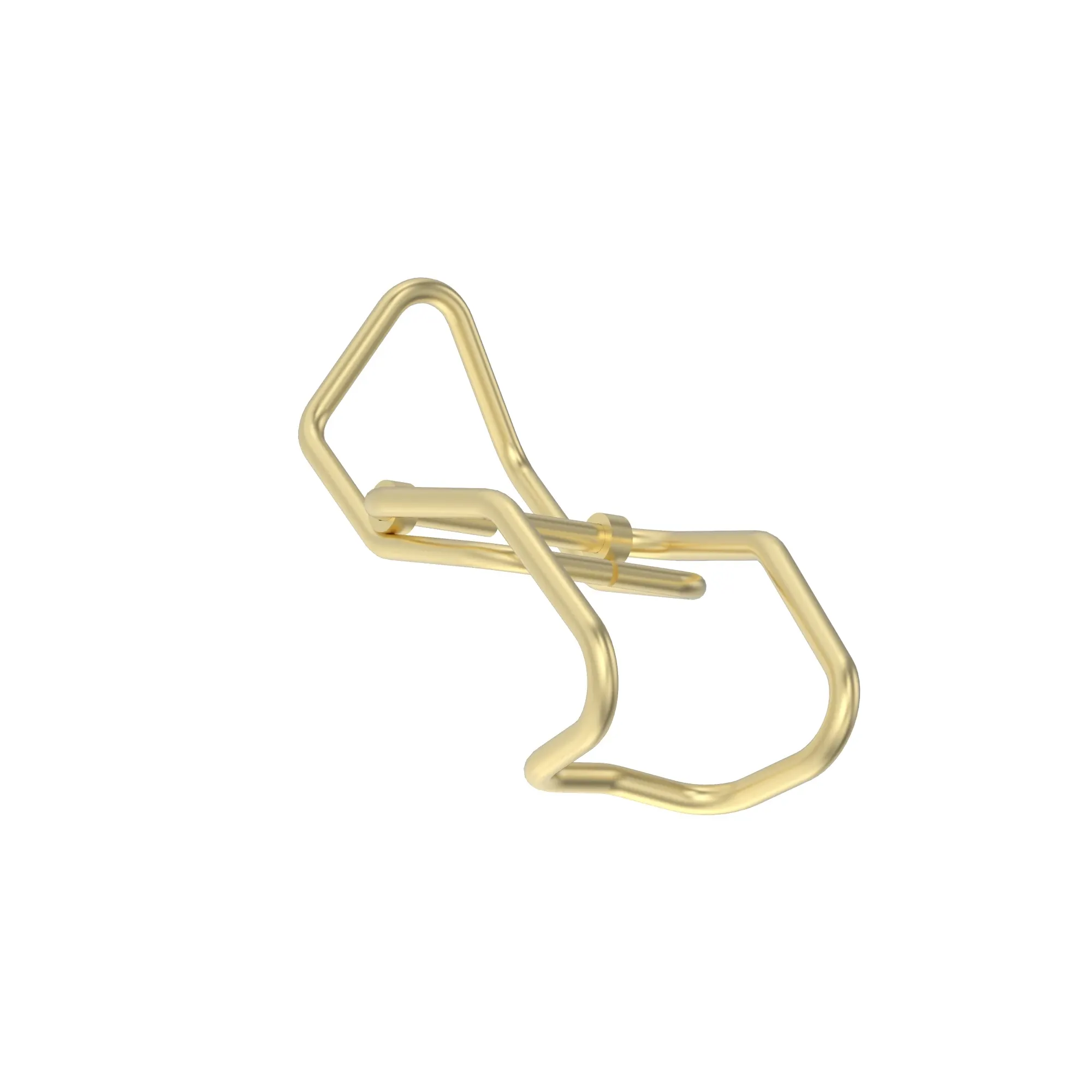 LATCH, ASM LATCH