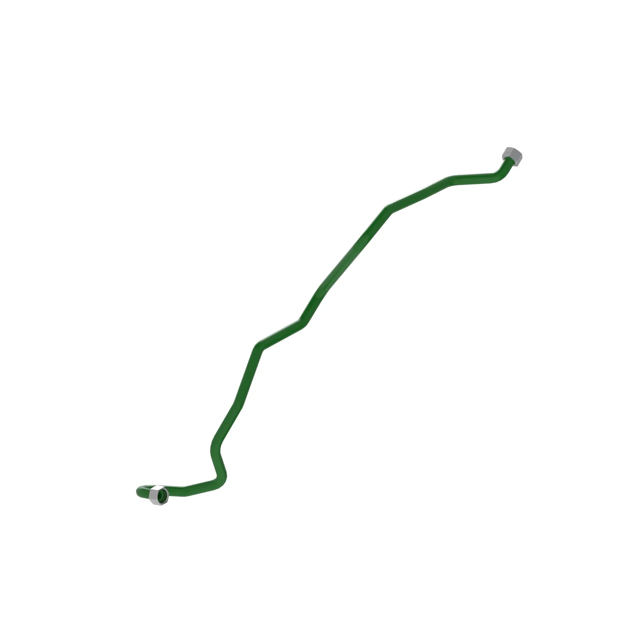 Oil Line