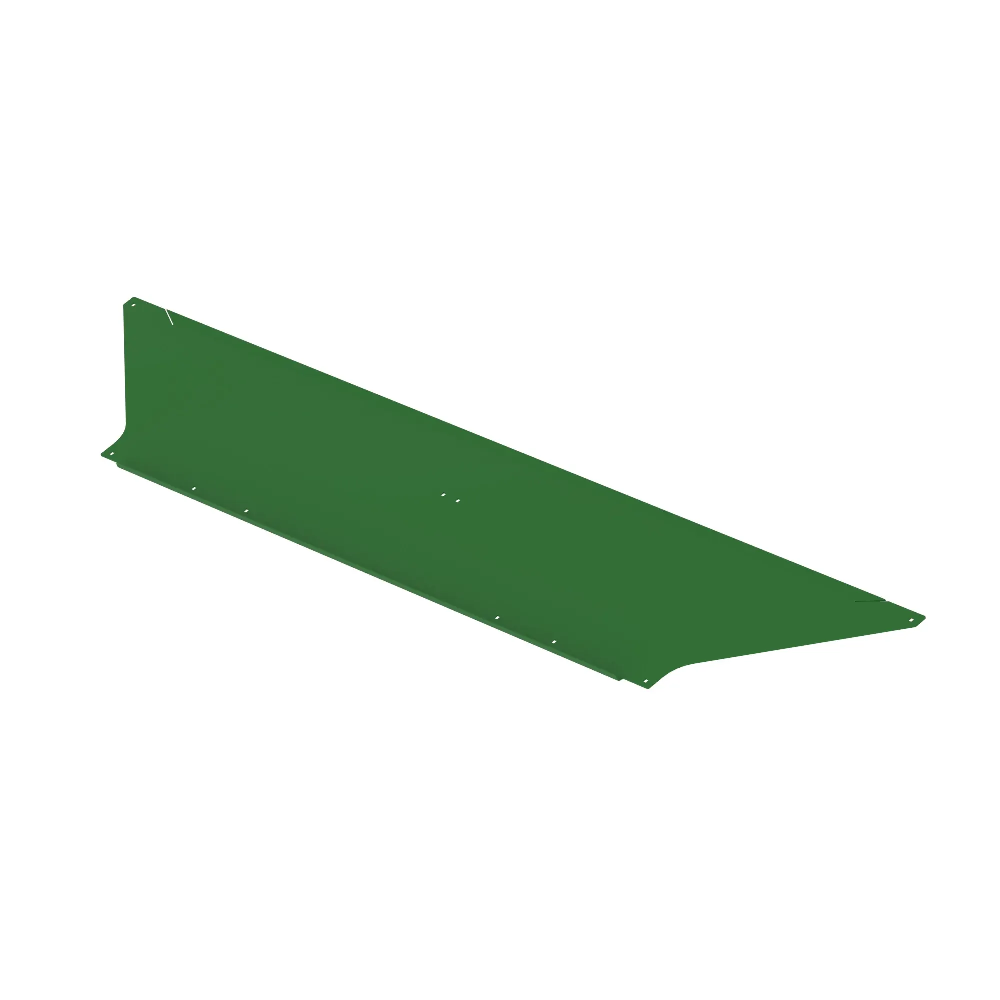 ANGLE - SHIELD