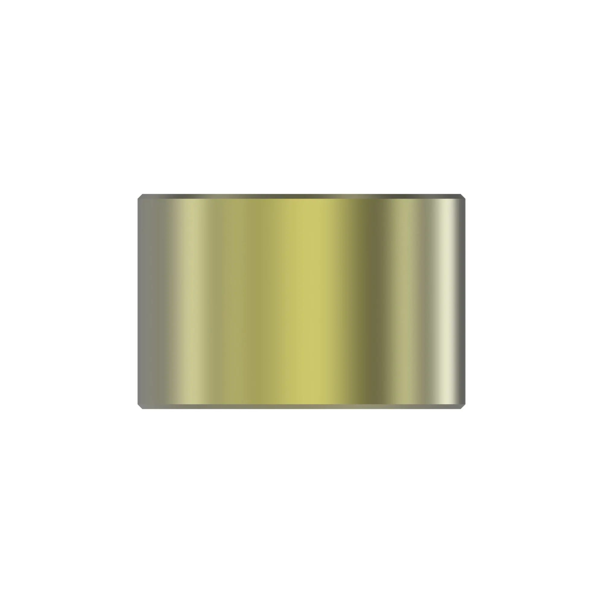 BUSHING