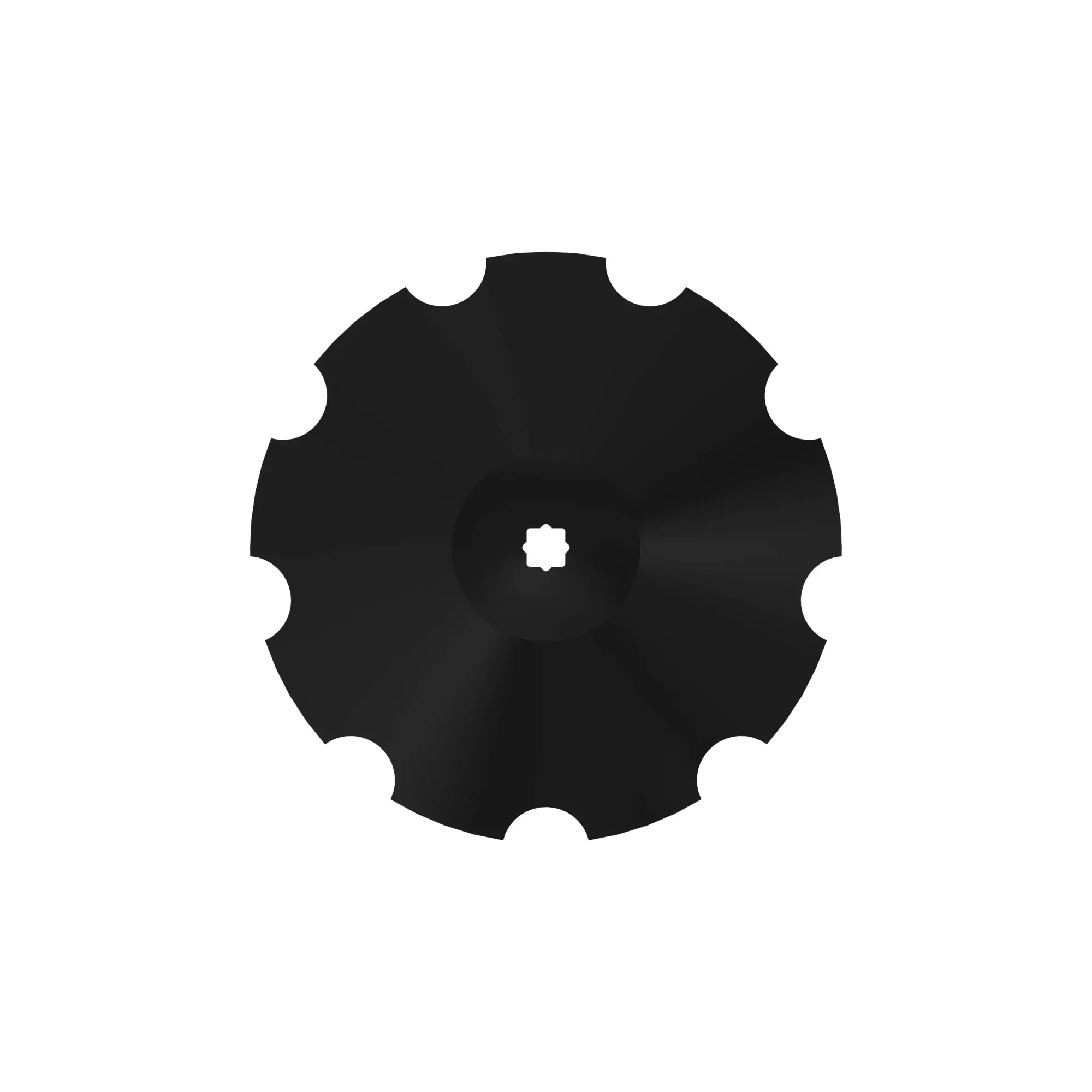 disk