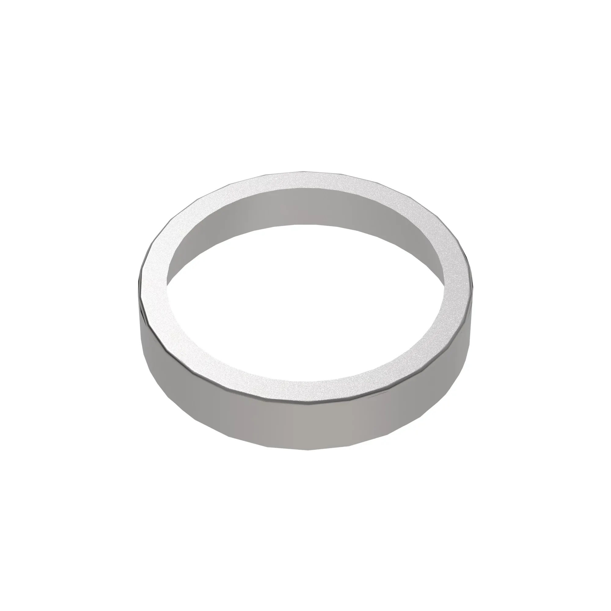 Bearing Cup