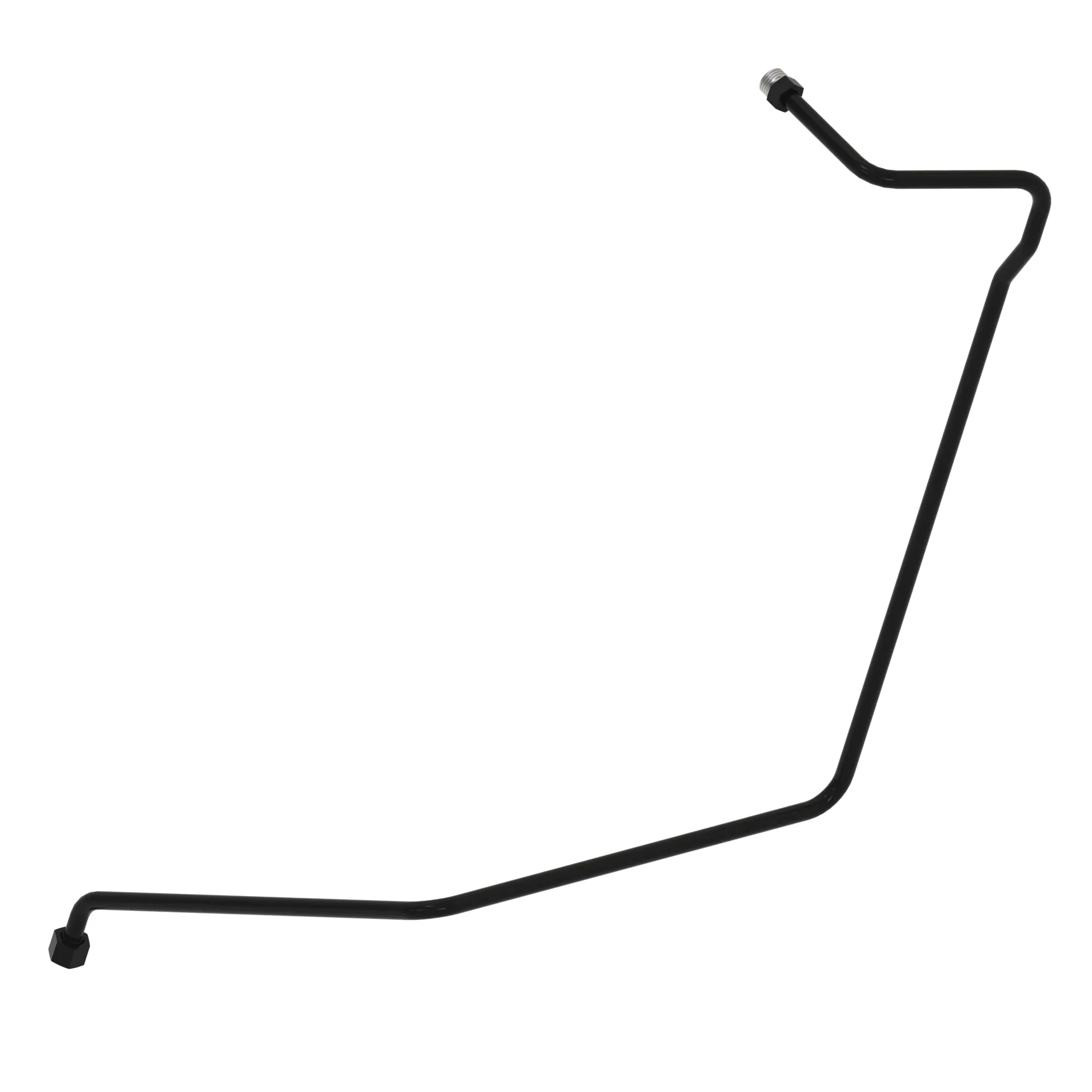 John Deere Oil Line - AT322416